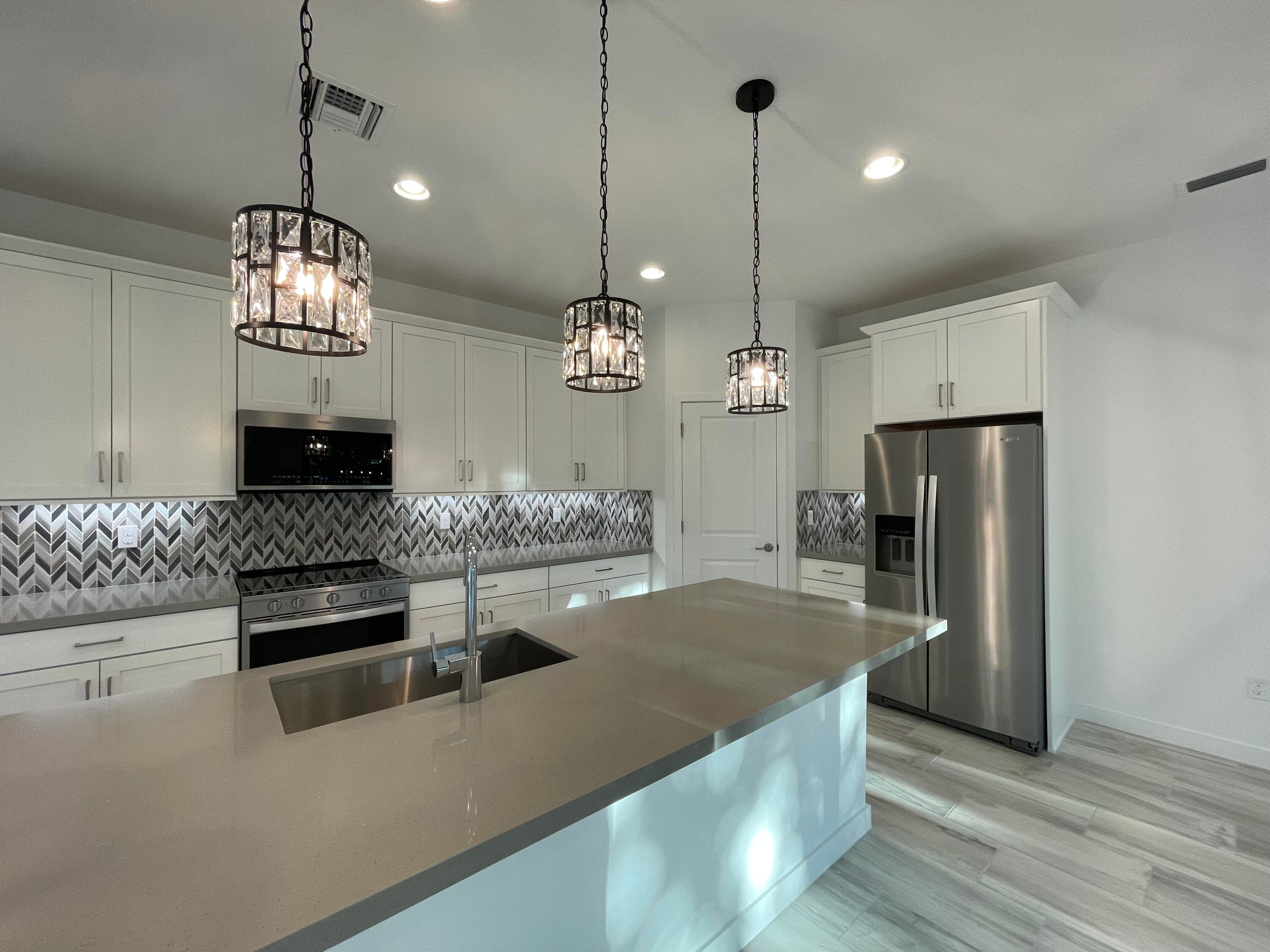 4415 Arcturus Lane, Lake Worth, FL 33467 — photo 15 of 41