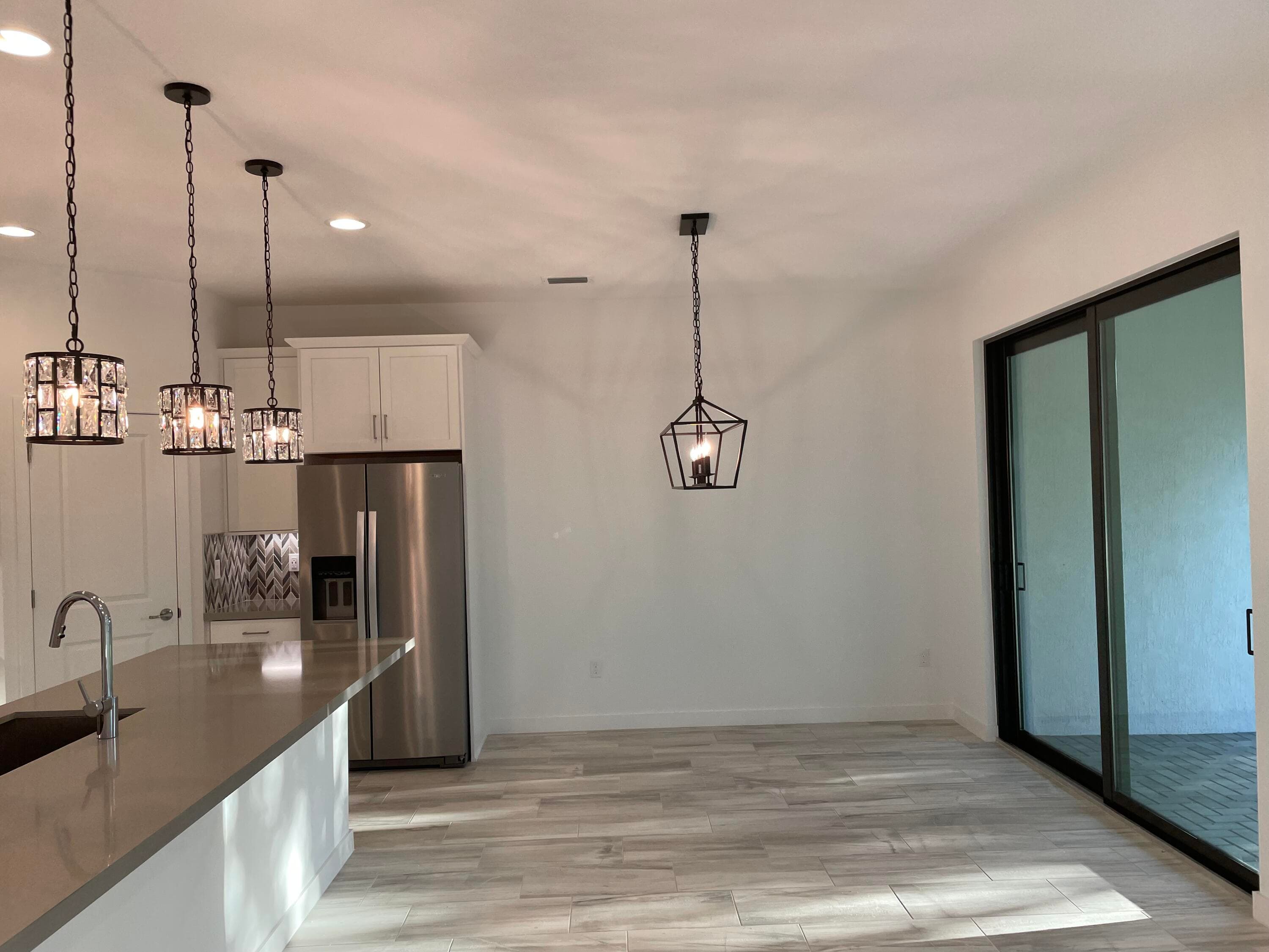 4415 Arcturus Lane, Lake Worth, FL 33467 — photo 35 of 41