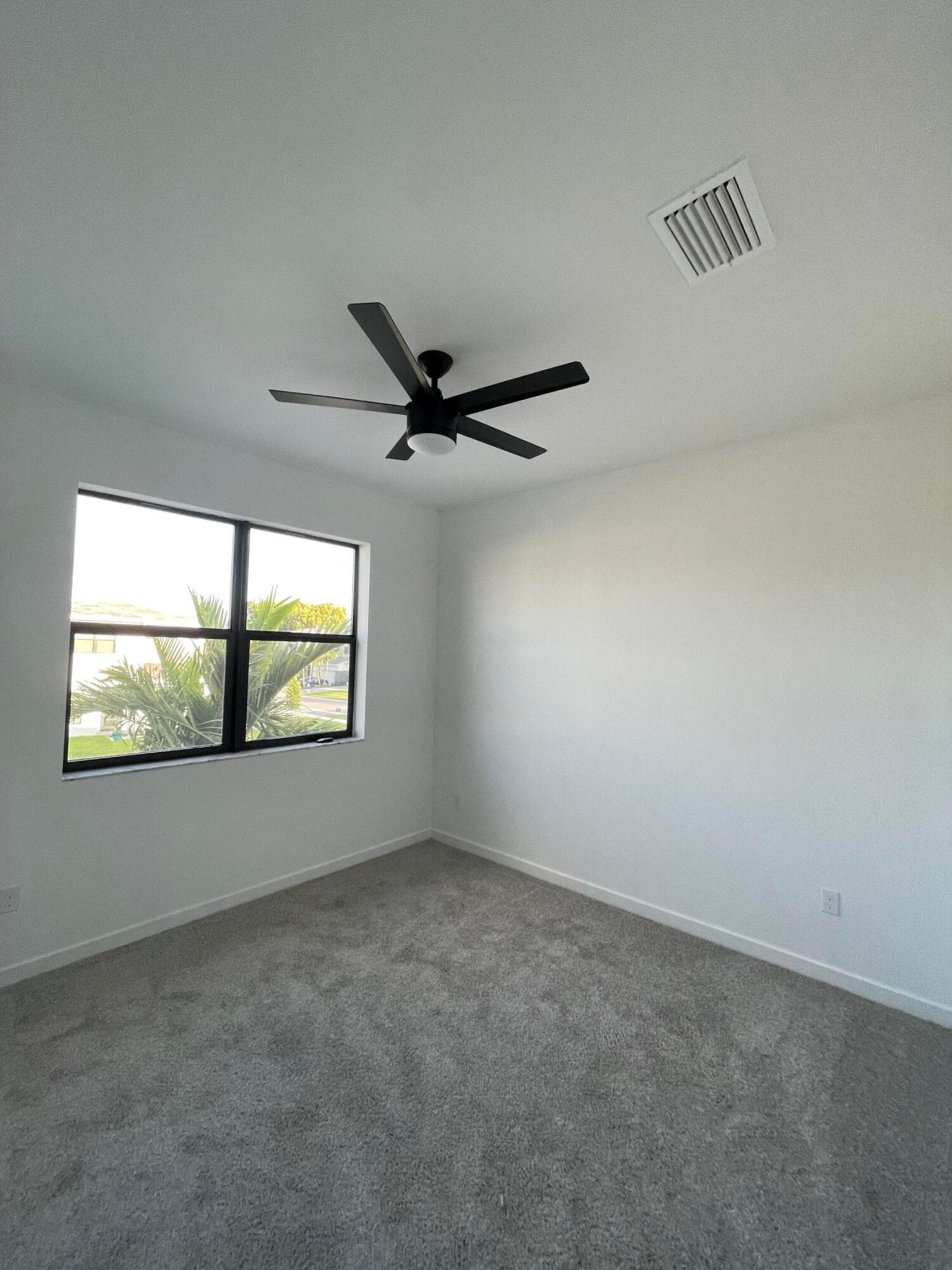 4415 Arcturus Lane, Lake Worth, FL 33467 — photo 32 of 41