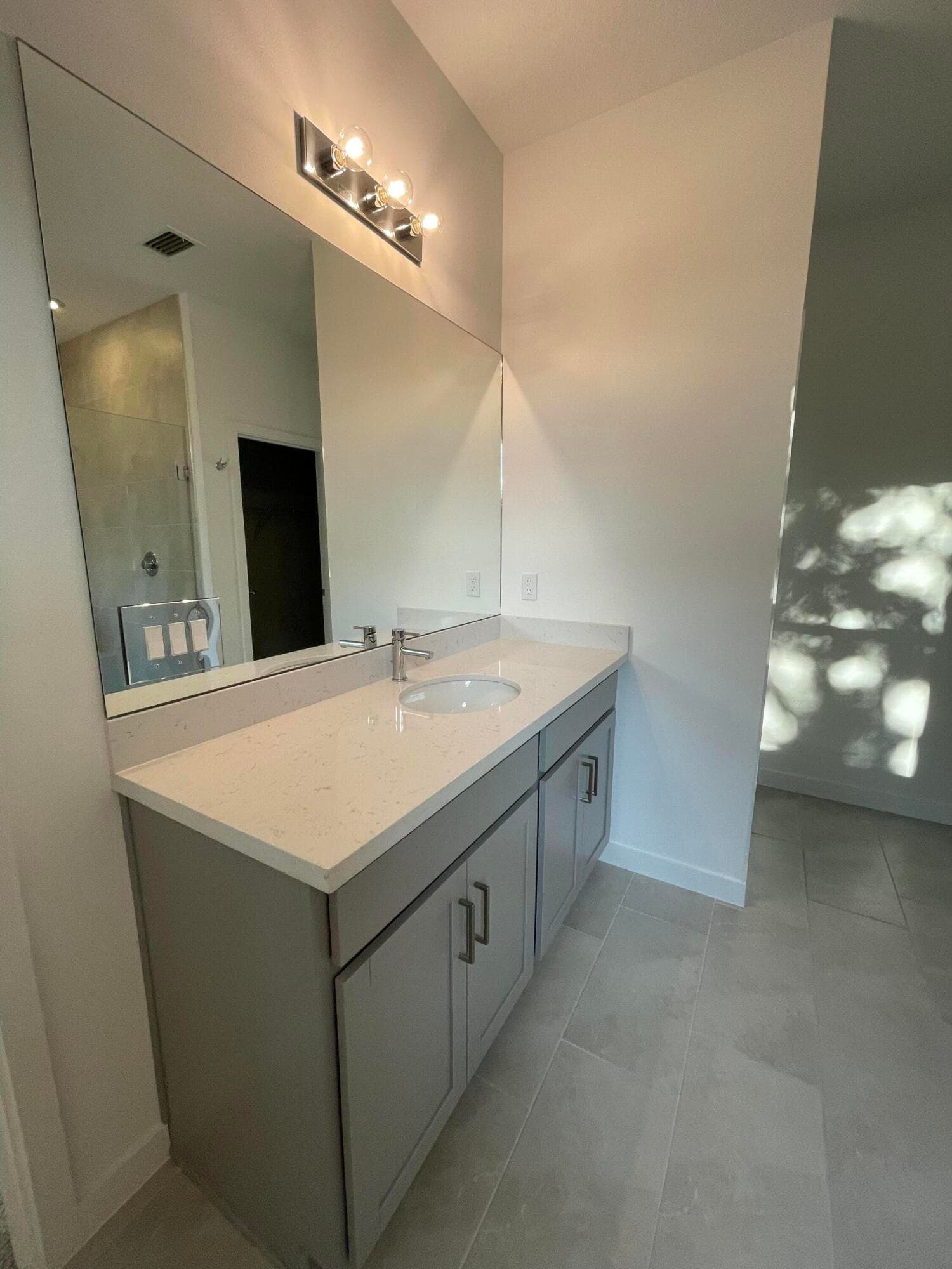 4415 Arcturus Lane, Lake Worth, FL 33467 — photo 41 of 41
