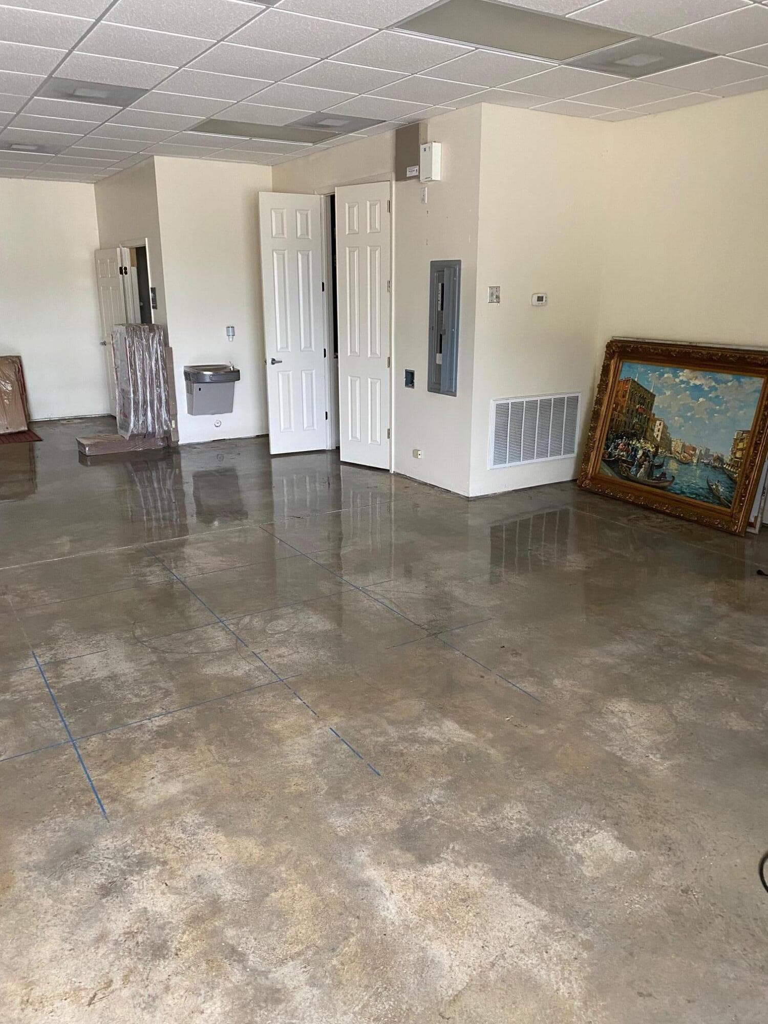 6945 Okeechobee Road A, Fort Pierce, FL 34945 — photo 2 of 7