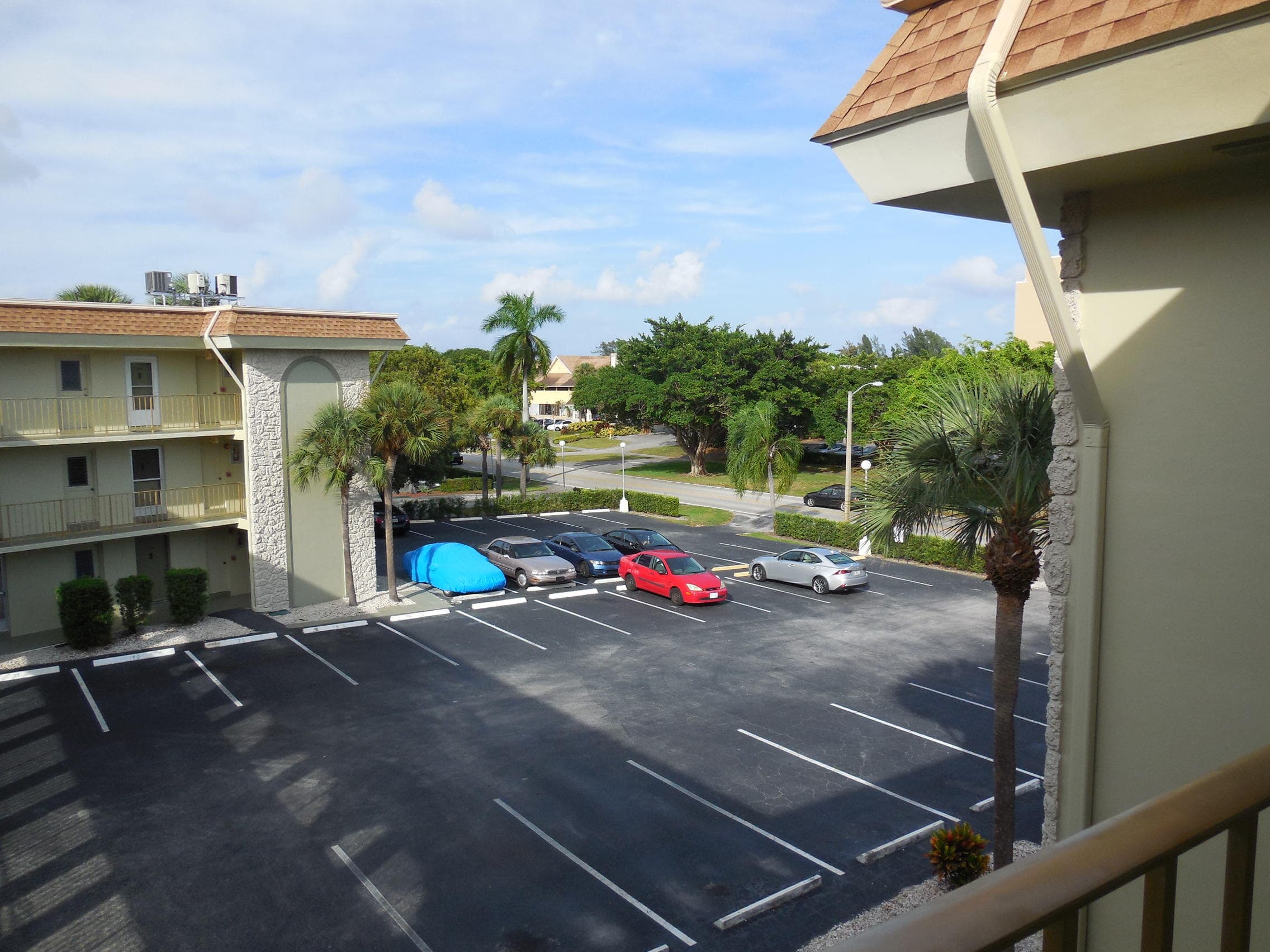 5701 NW 2nd Avenue 3080, Boca Raton, FL 33487 — photo 5 of 5