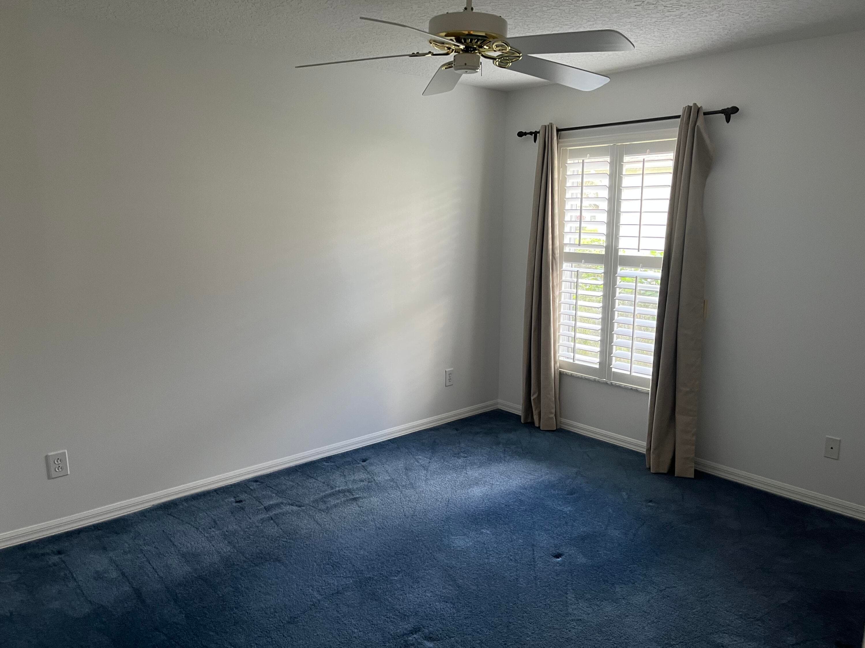 5020 4th Place, Vero Beach, FL 32968 — photo 21 of 28