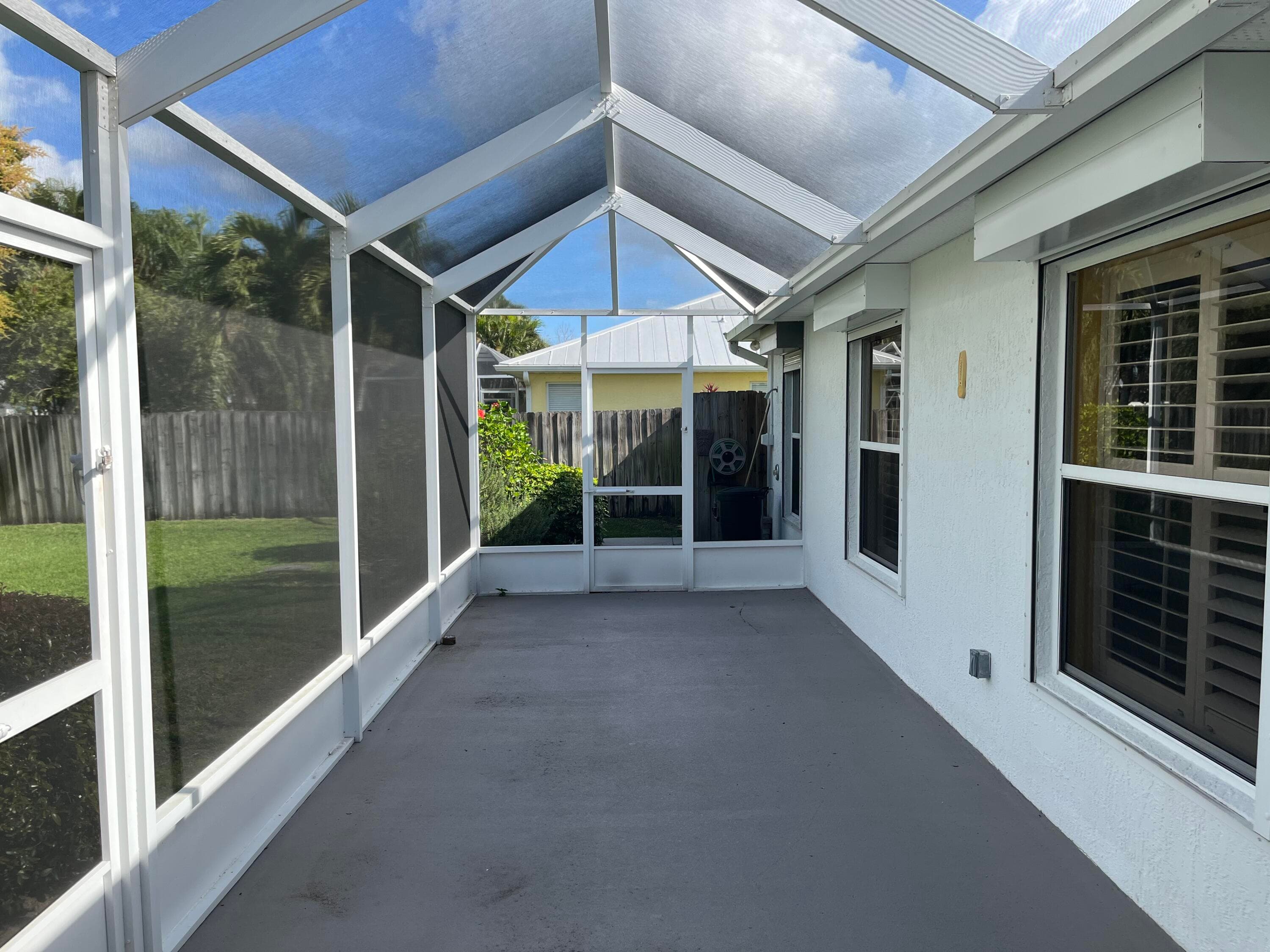 5020 4th Place, Vero Beach, FL 32968 — photo 27 of 28
