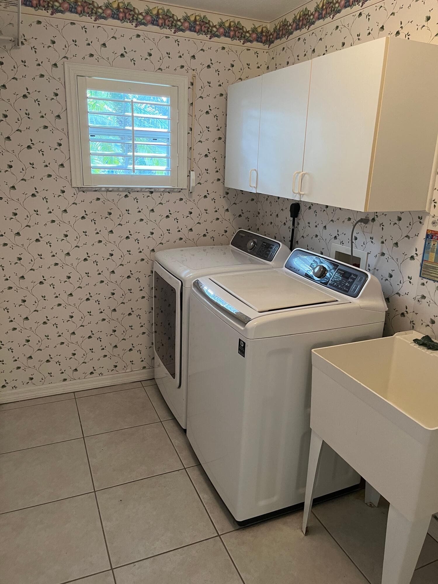 5020 4th Place, Vero Beach, FL 32968 — photo 22 of 28