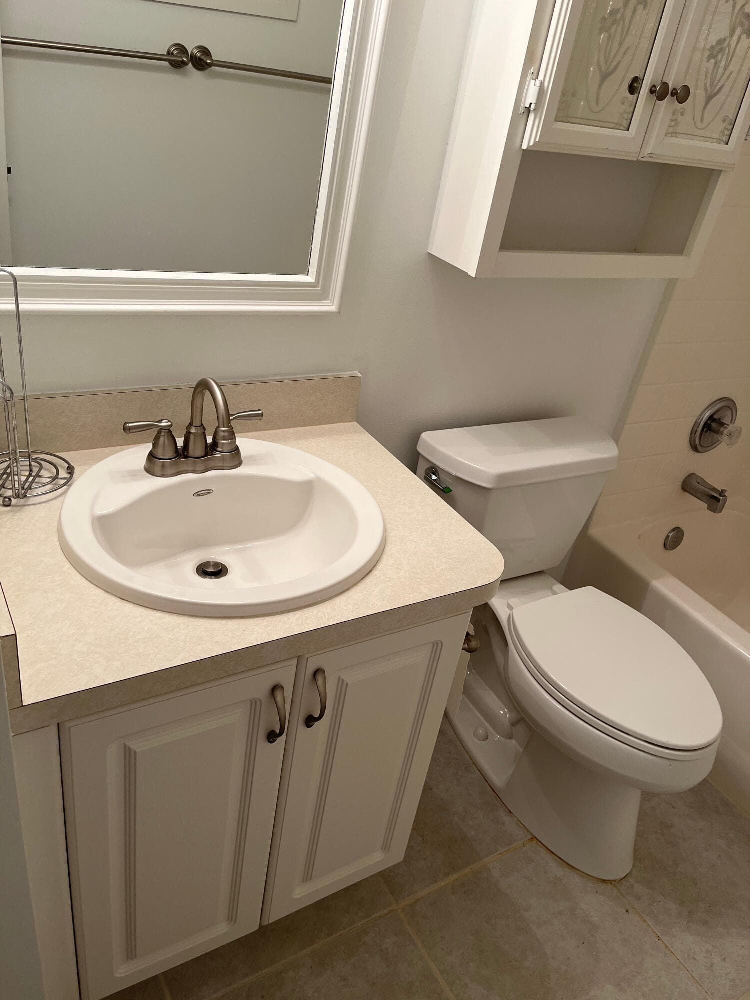 5020 4th Place, Vero Beach, FL 32968 — photo 20 of 28