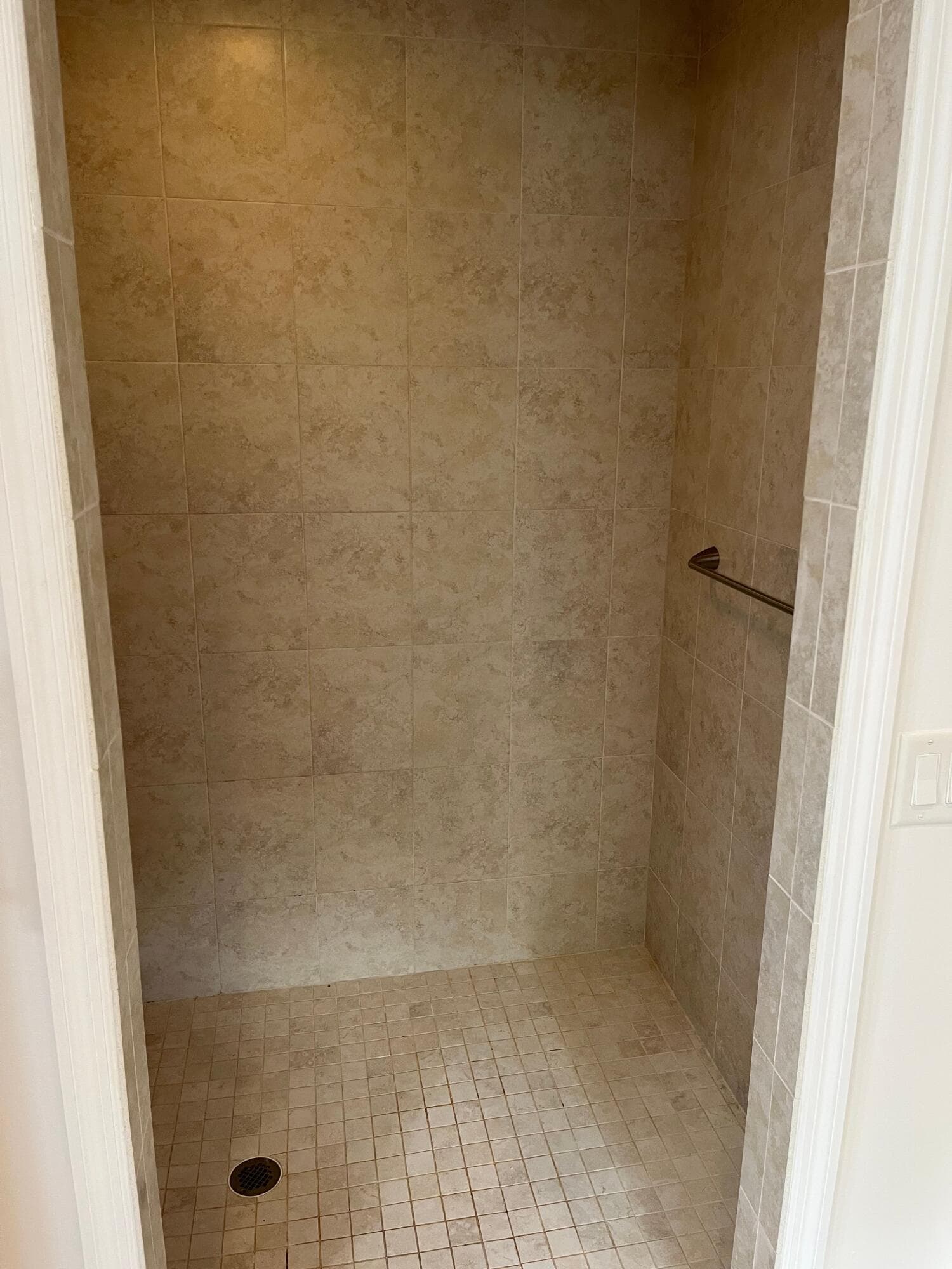 5020 4th Place, Vero Beach, FL 32968 — photo 17 of 28