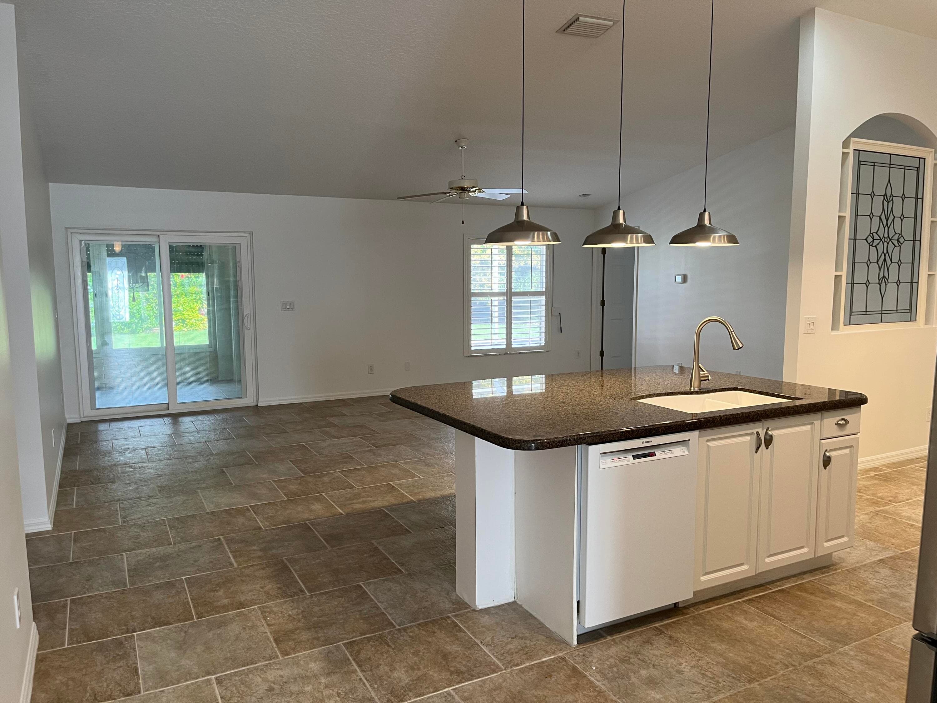 5020 4th Place, Vero Beach, FL 32968 — photo 7 of 28