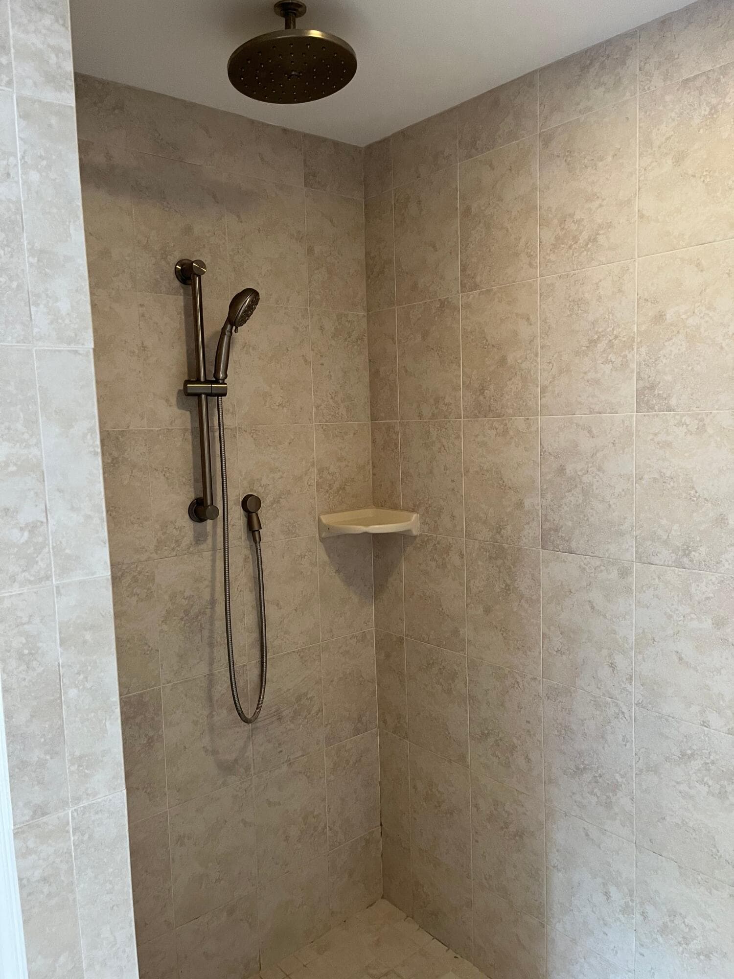 5020 4th Place, Vero Beach, FL 32968 — photo 16 of 28