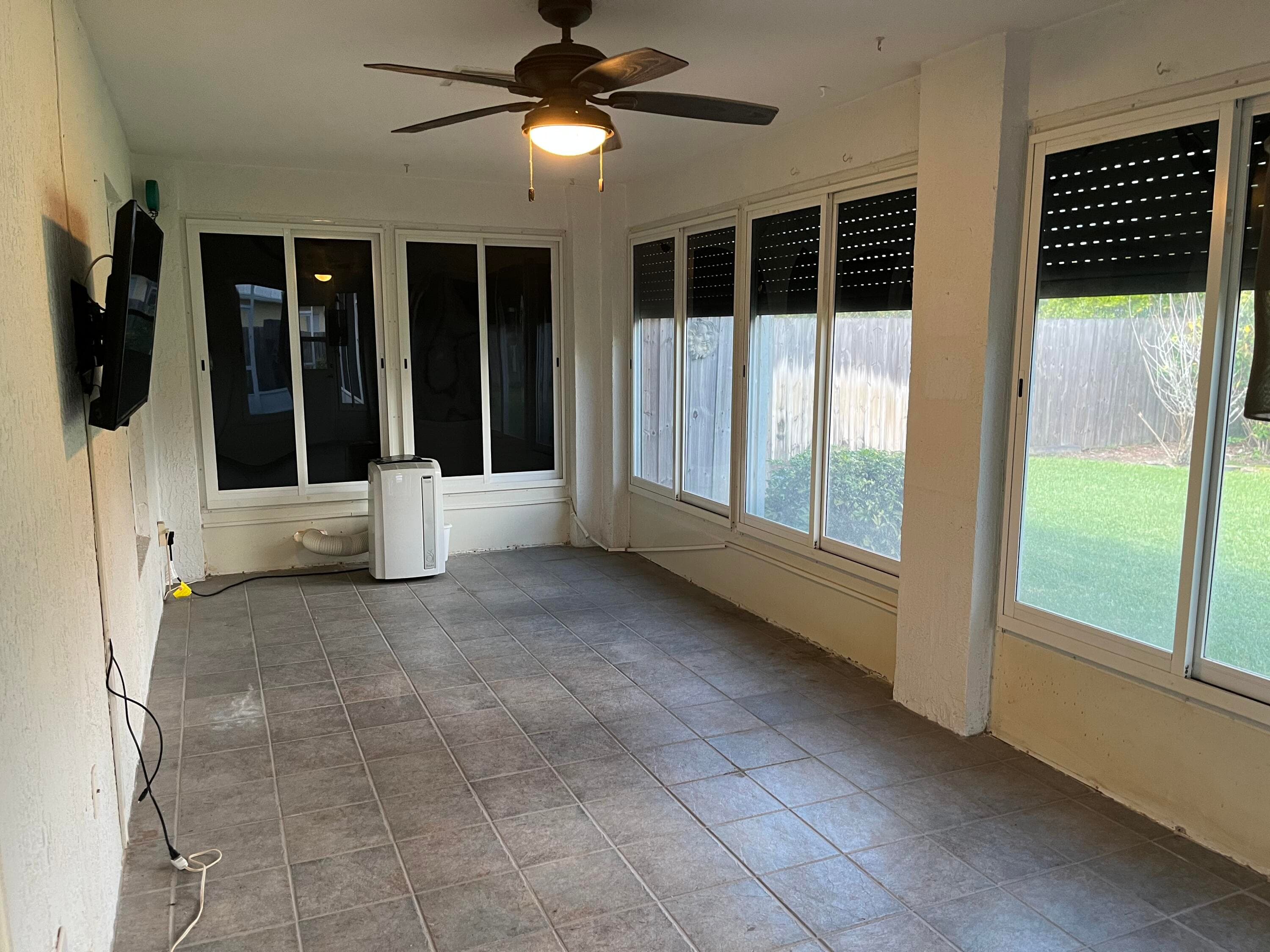 5020 4th Place, Vero Beach, FL 32968 — photo 26 of 28