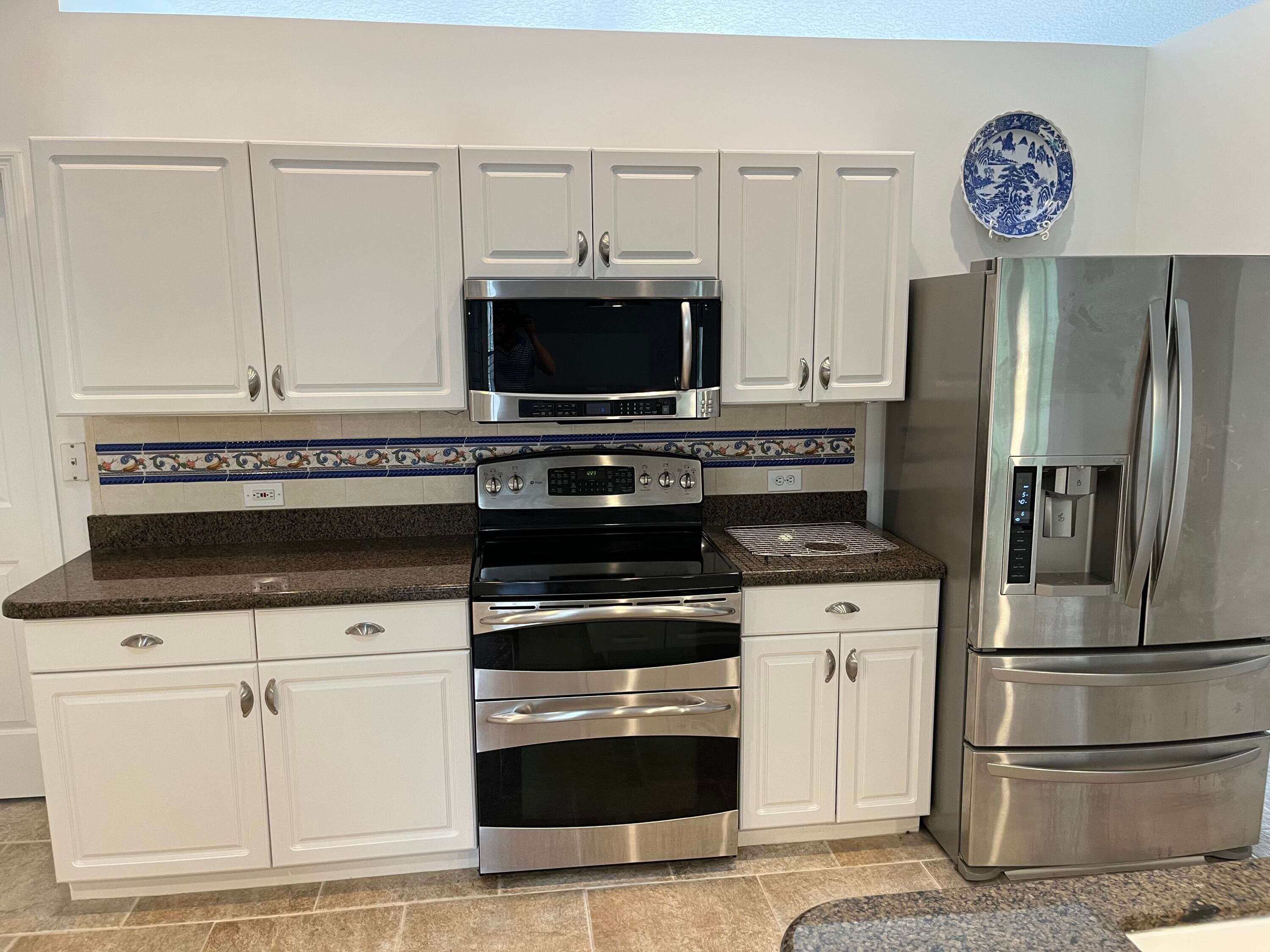 5020 4th Place, Vero Beach, FL 32968 — photo 10 of 28