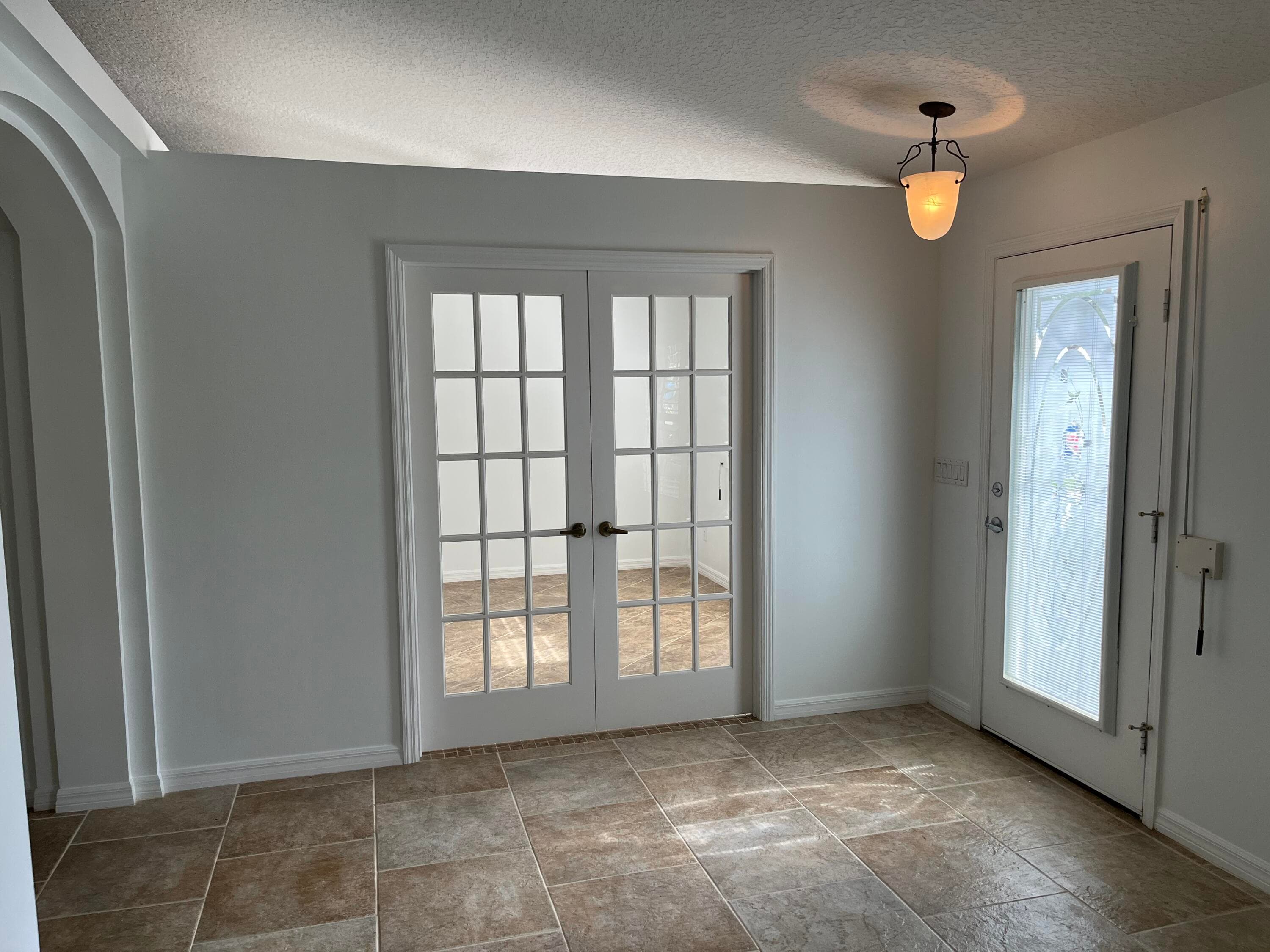 5020 4th Place, Vero Beach, FL 32968 — photo 4 of 28