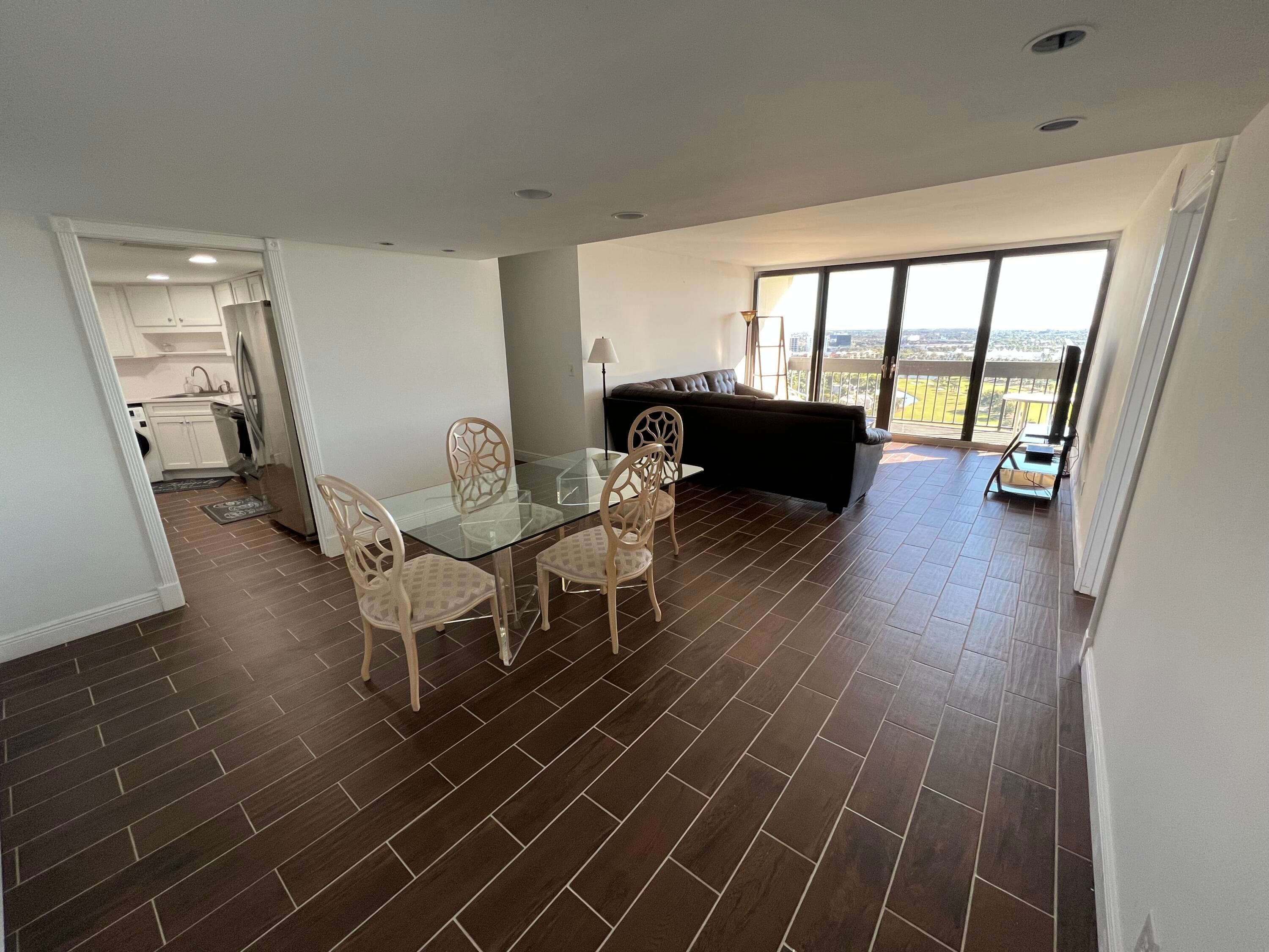 2400 Presidential Way Ph5, West Palm Beach, FL 33401 — photo 2 of 6
