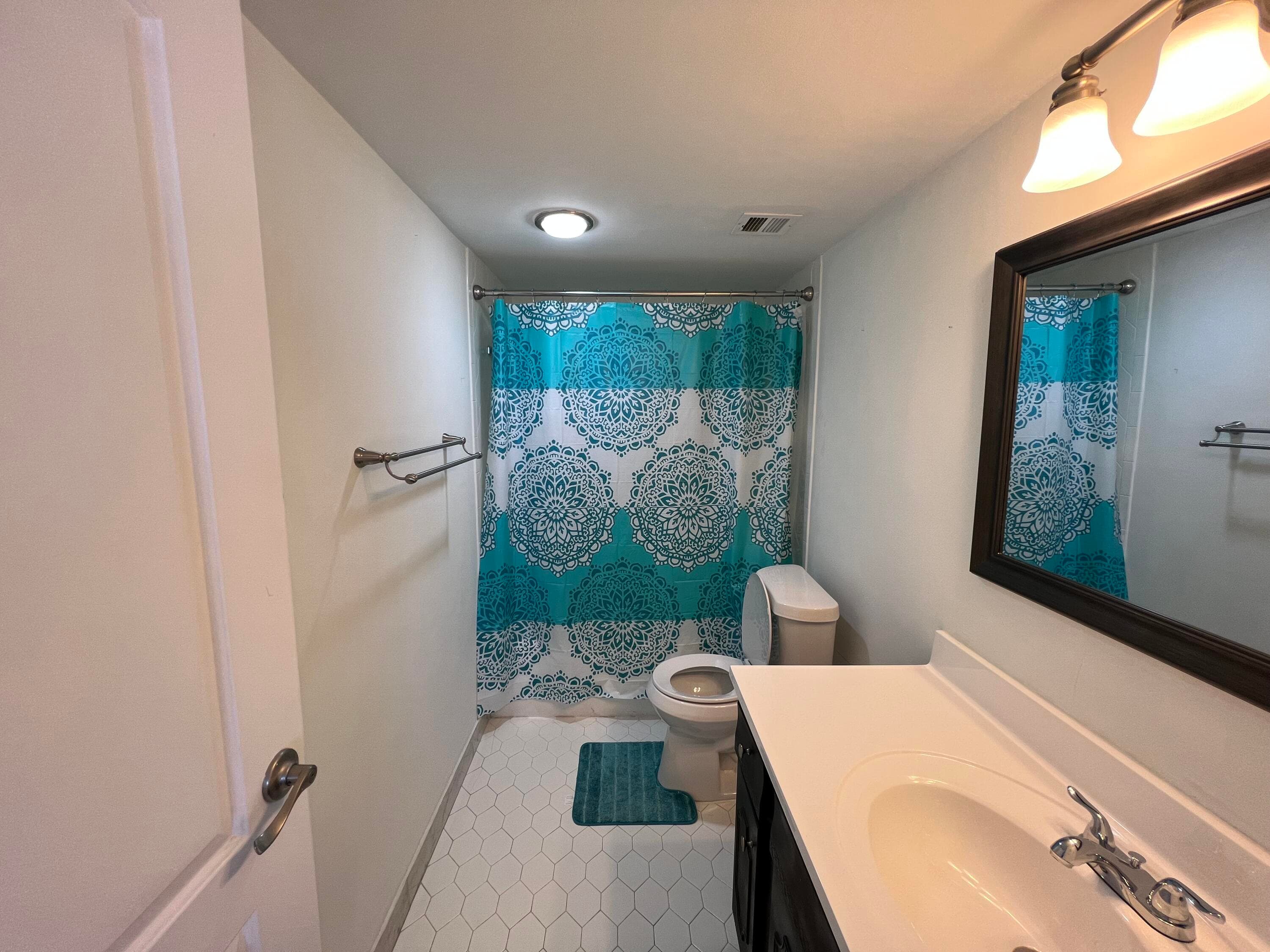 2400 Presidential Way Ph5, West Palm Beach, FL 33401 — photo 4 of 6