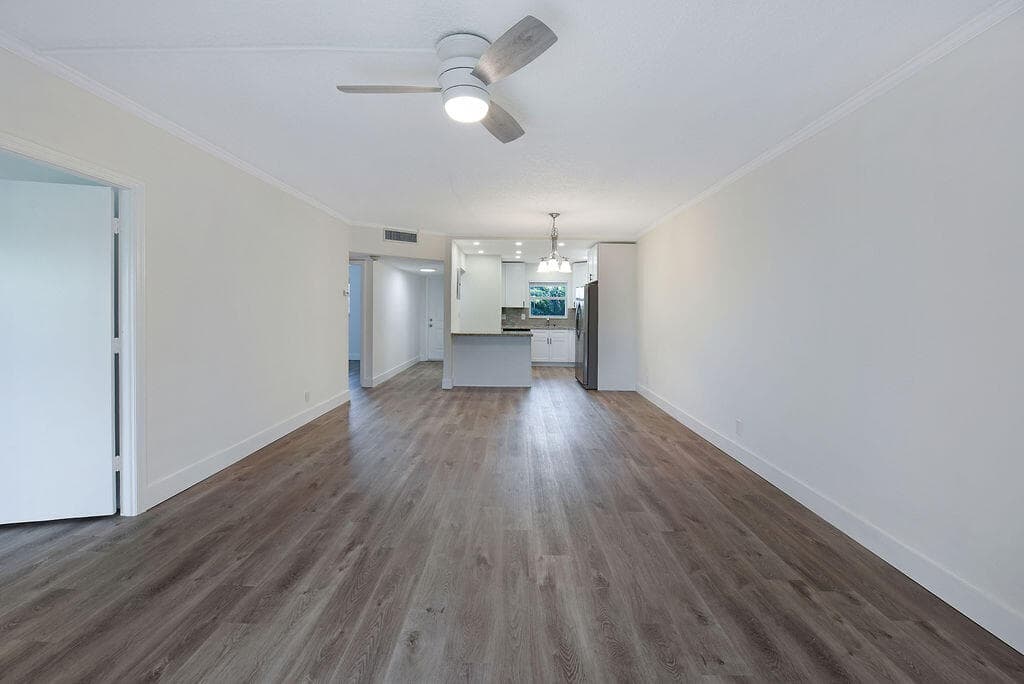 1400 NE 57th Court 205, Fort Lauderdale, FL 33334 — photo 10 of 29
