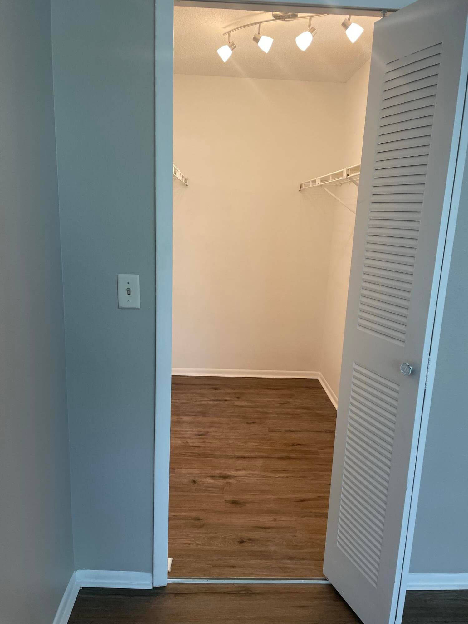 2203 Northlake Drive 2203, Sanford, FL 32773 — photo 2 of 27