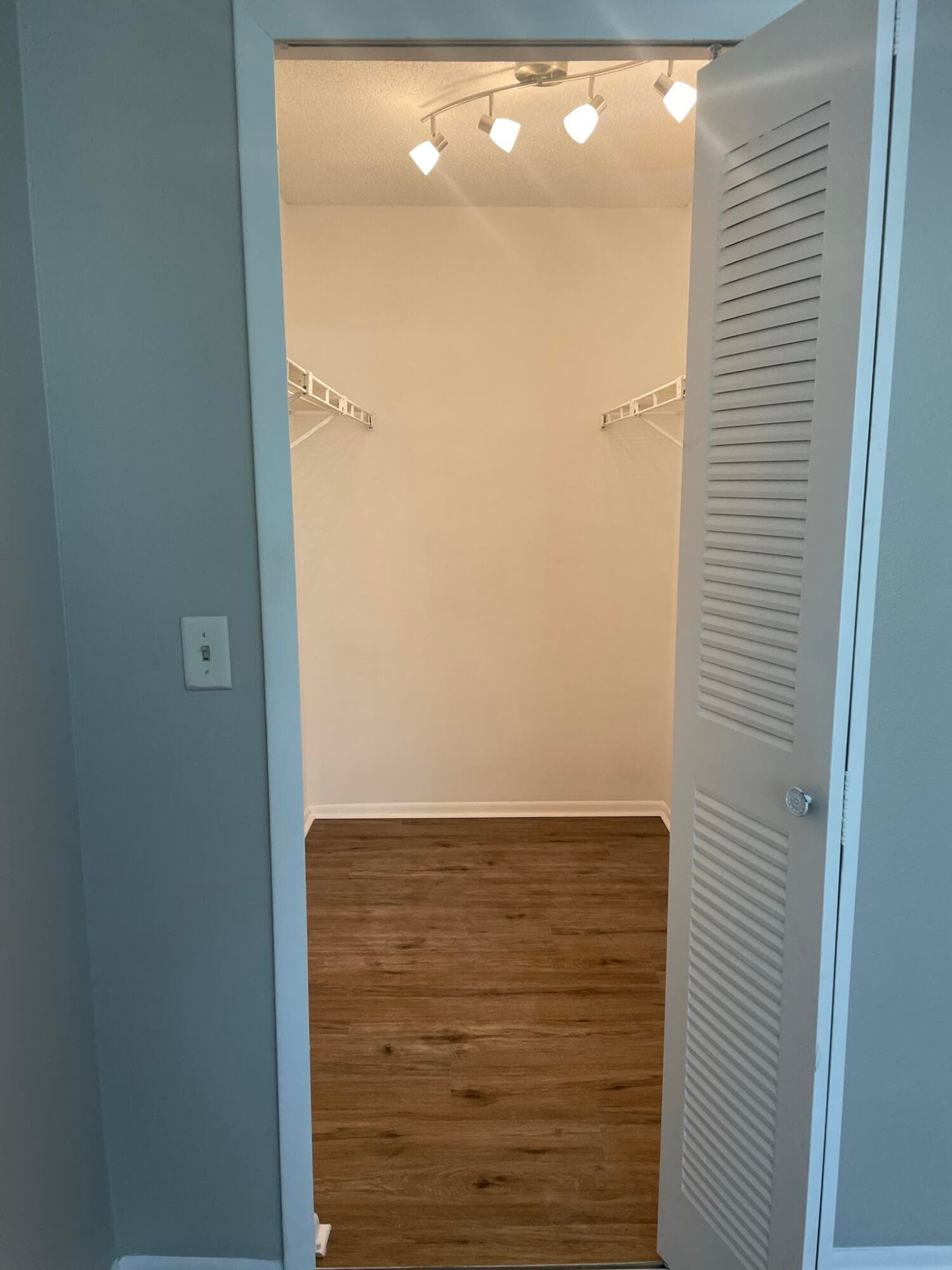 2203 Northlake Drive 2203, Sanford, FL 32773 — photo 3 of 27