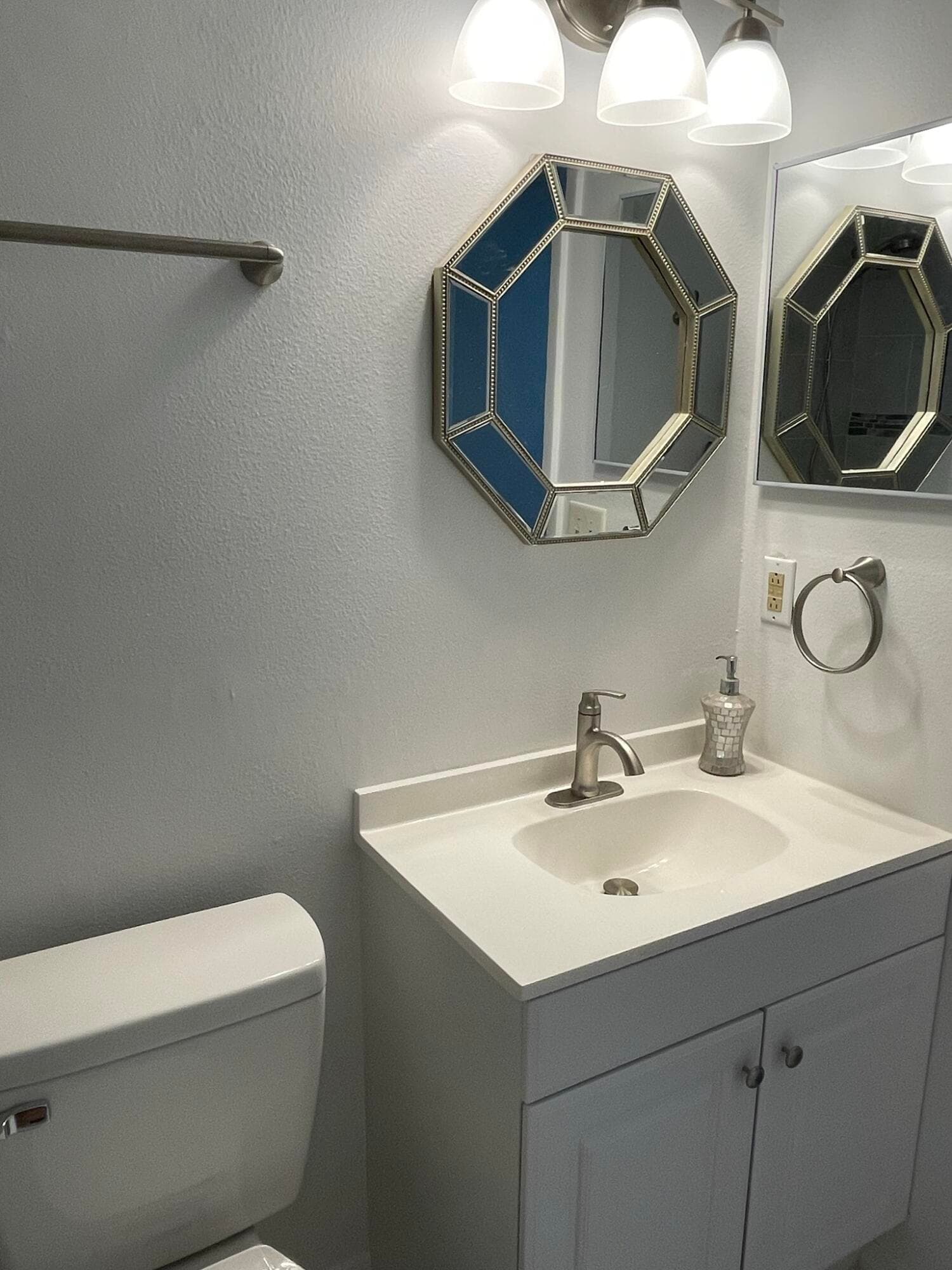2203 Northlake Drive 2203, Sanford, FL 32773 — photo 7 of 27
