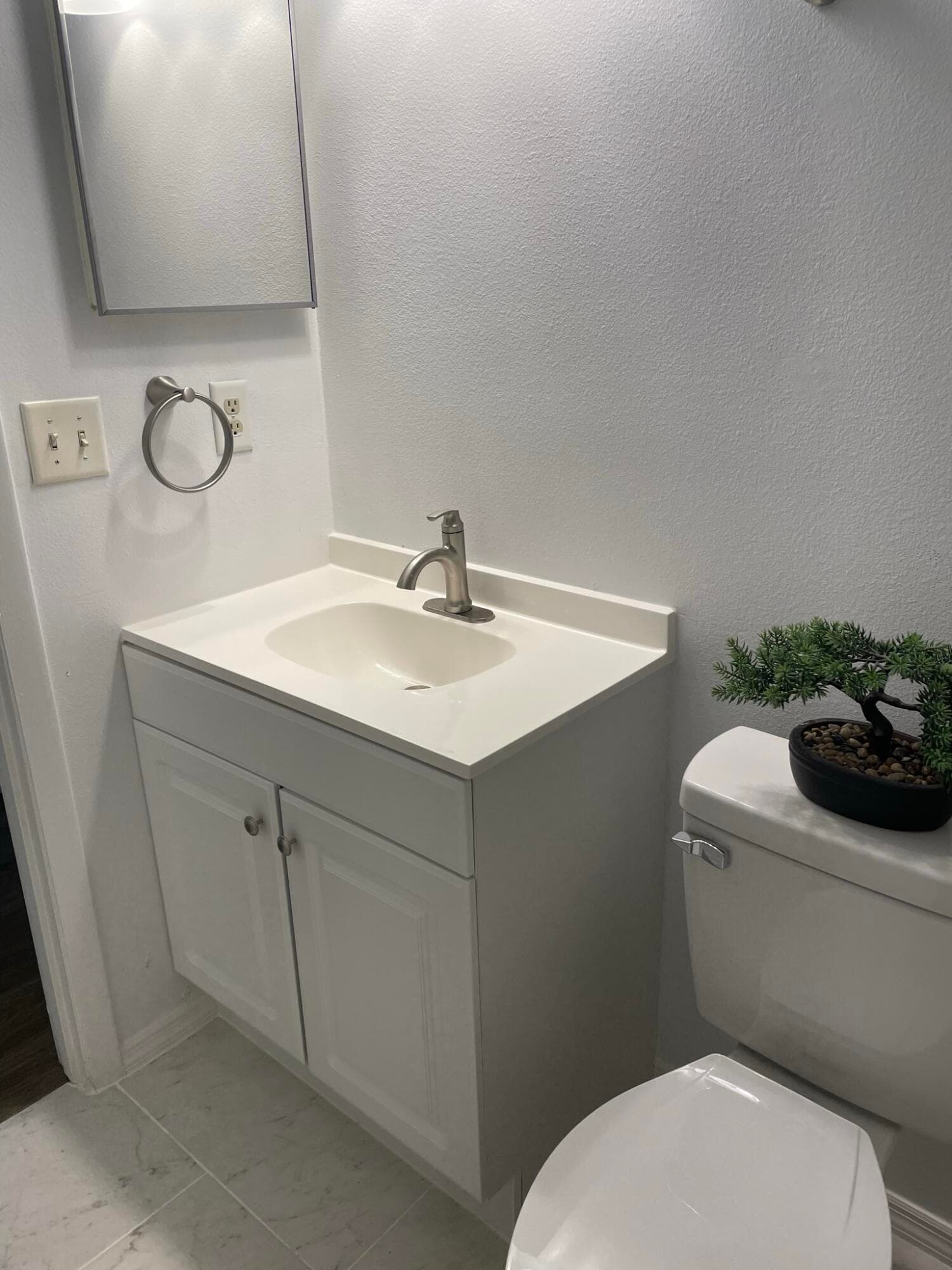 2203 Northlake Drive 2203, Sanford, FL 32773 — photo 17 of 27