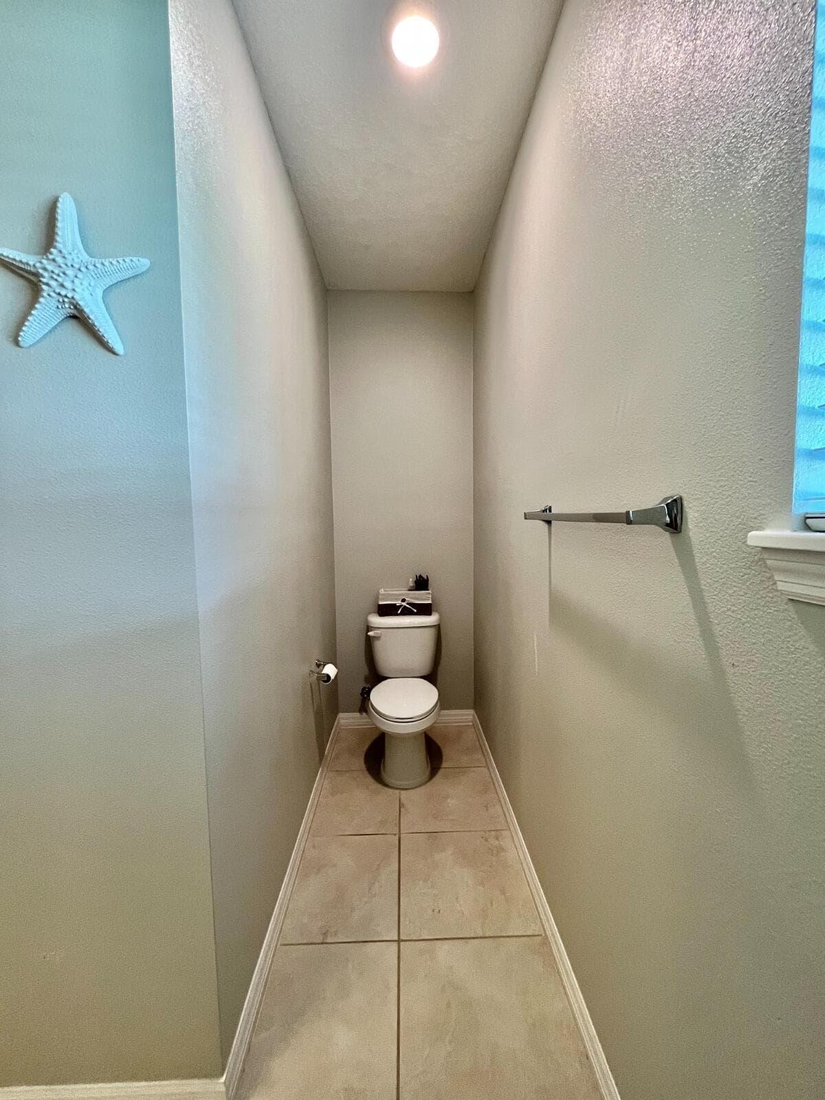 1973 SW Libra Lane, Port St. Lucie, FL 34952 — photo 5 of 17