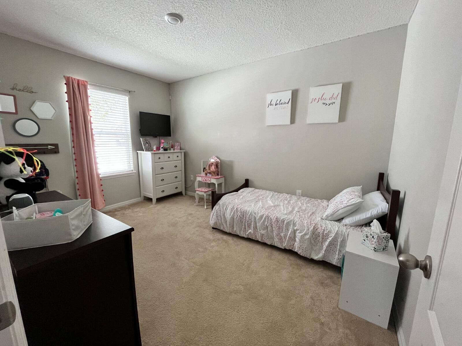 1973 SW Libra Lane, Port St. Lucie, FL 34952 — photo 11 of 17