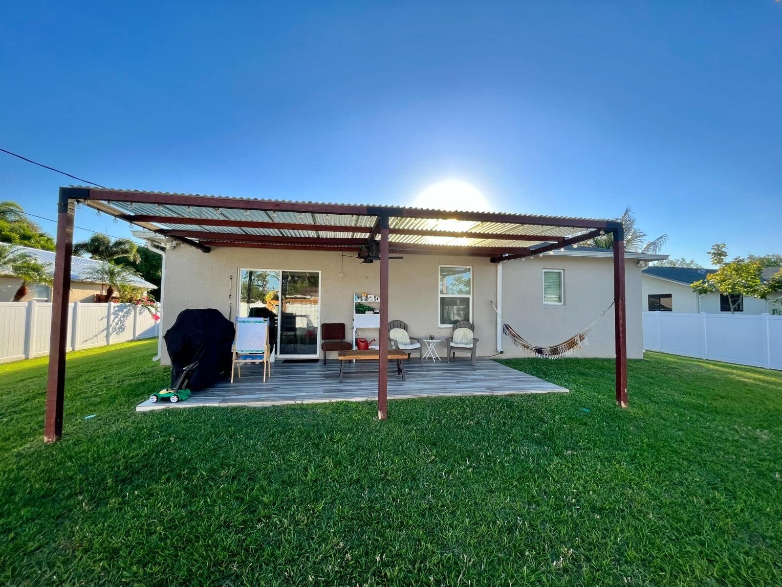 1973 SW Libra Lane, Port St. Lucie, FL 34952 — photo 12 of 17