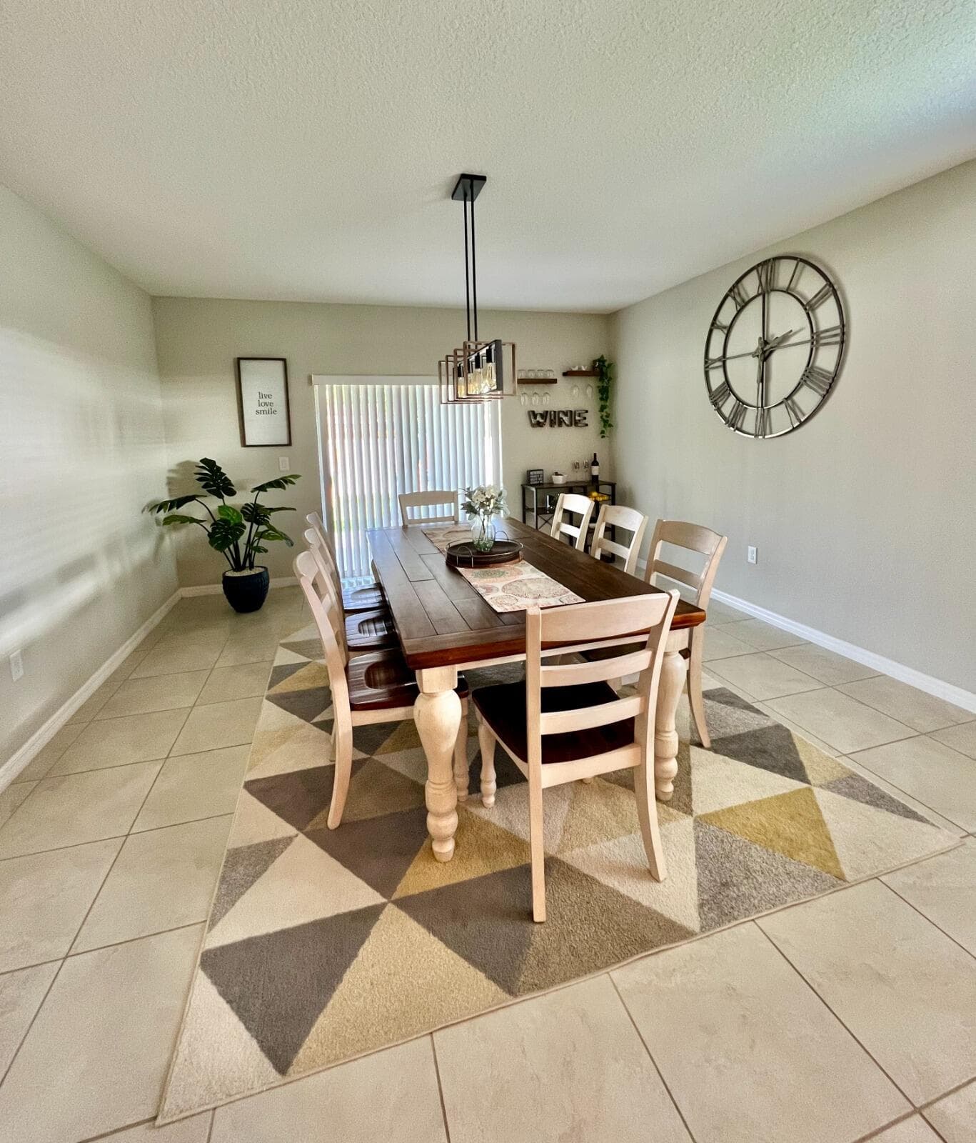 1973 SW Libra Lane, Port St. Lucie, FL 34952 — photo 16 of 17
