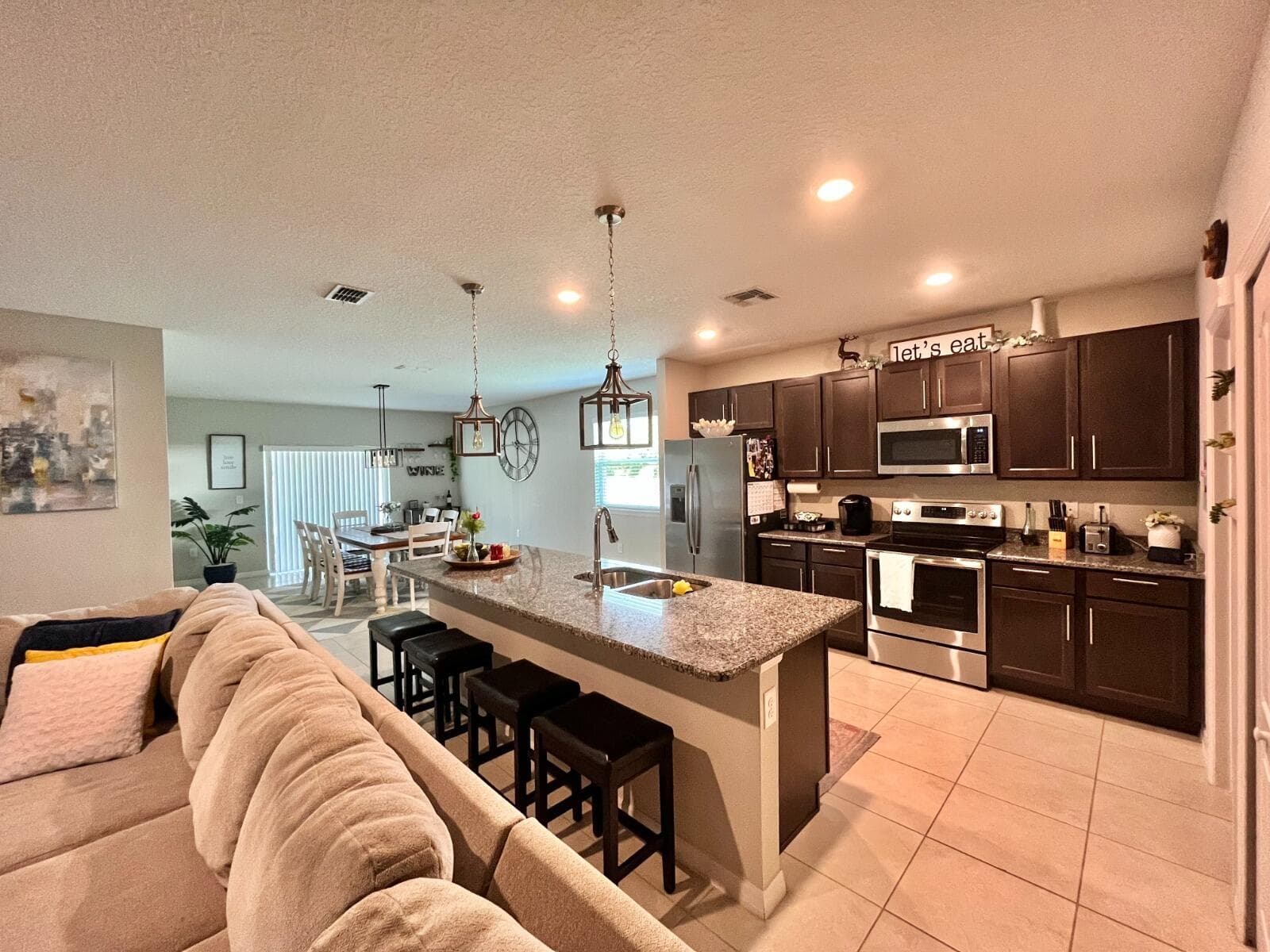 1973 SW Libra Lane, Port St. Lucie, FL 34952 — photo 17 of 17
