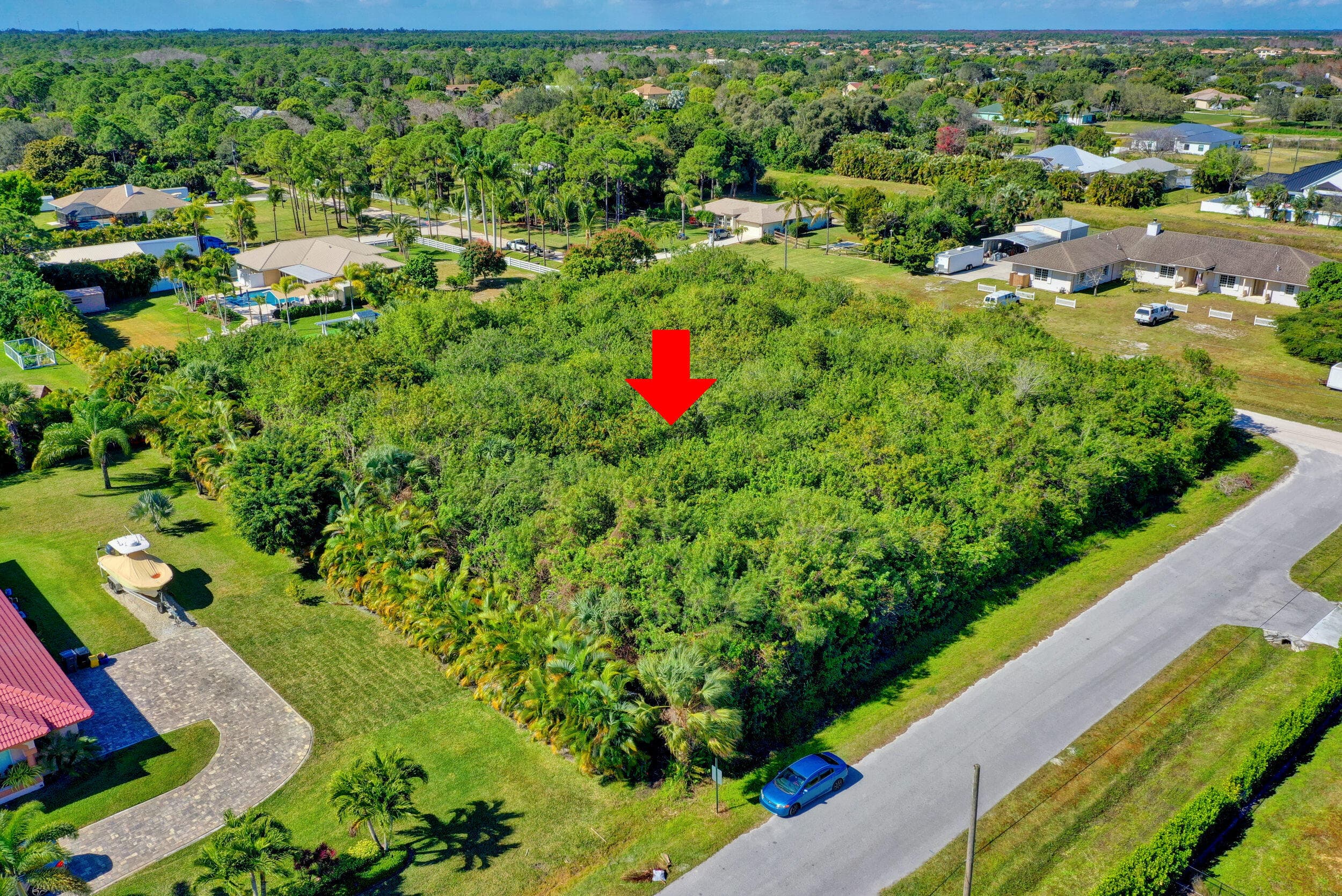 Xxx 76th Trail, Palm Beach Gardens, FL 33418 — photo 13 of 15