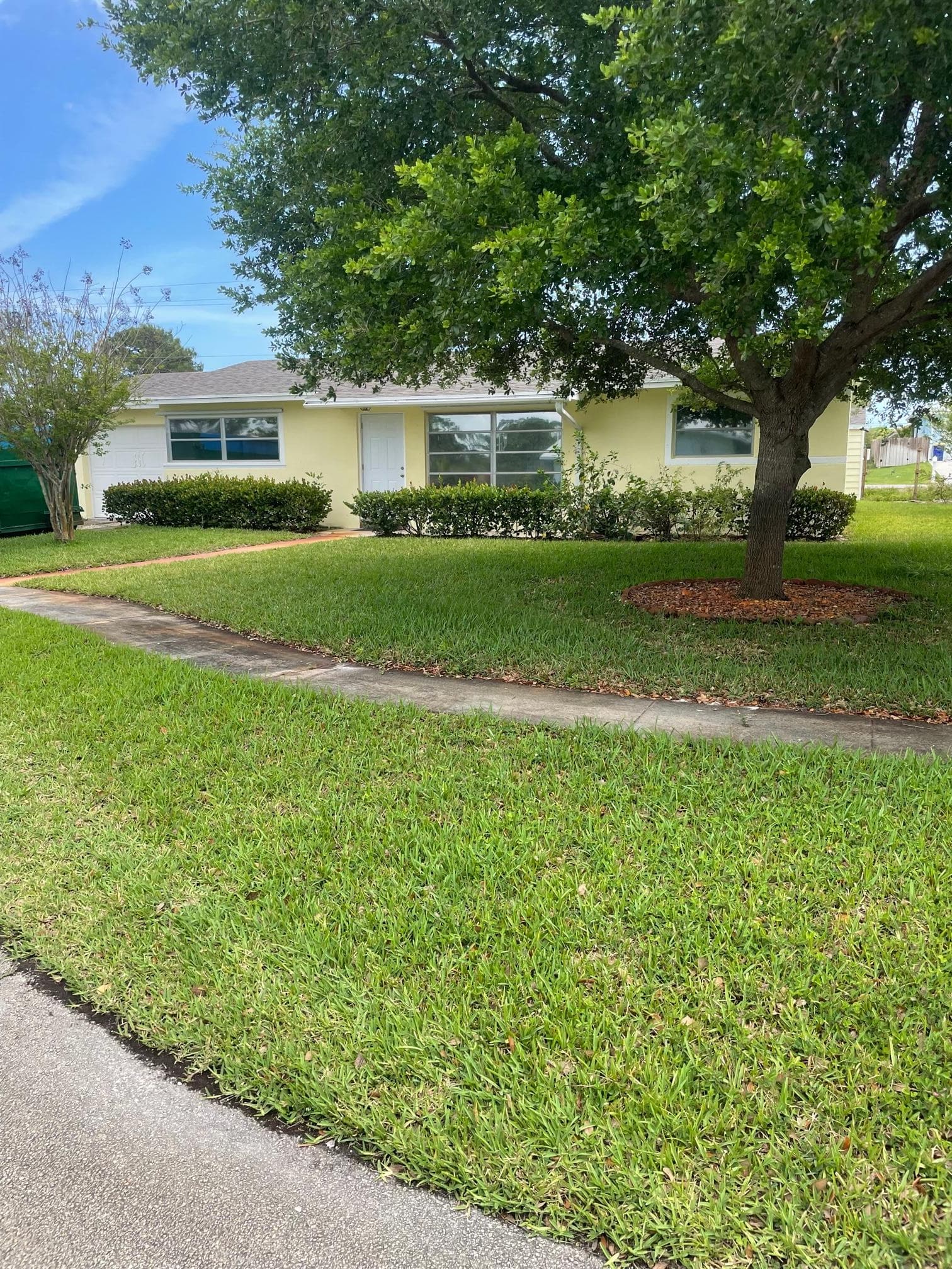 18905 SE Southgate Drive, Jupiter, FL 33469 — photo 1 of 16