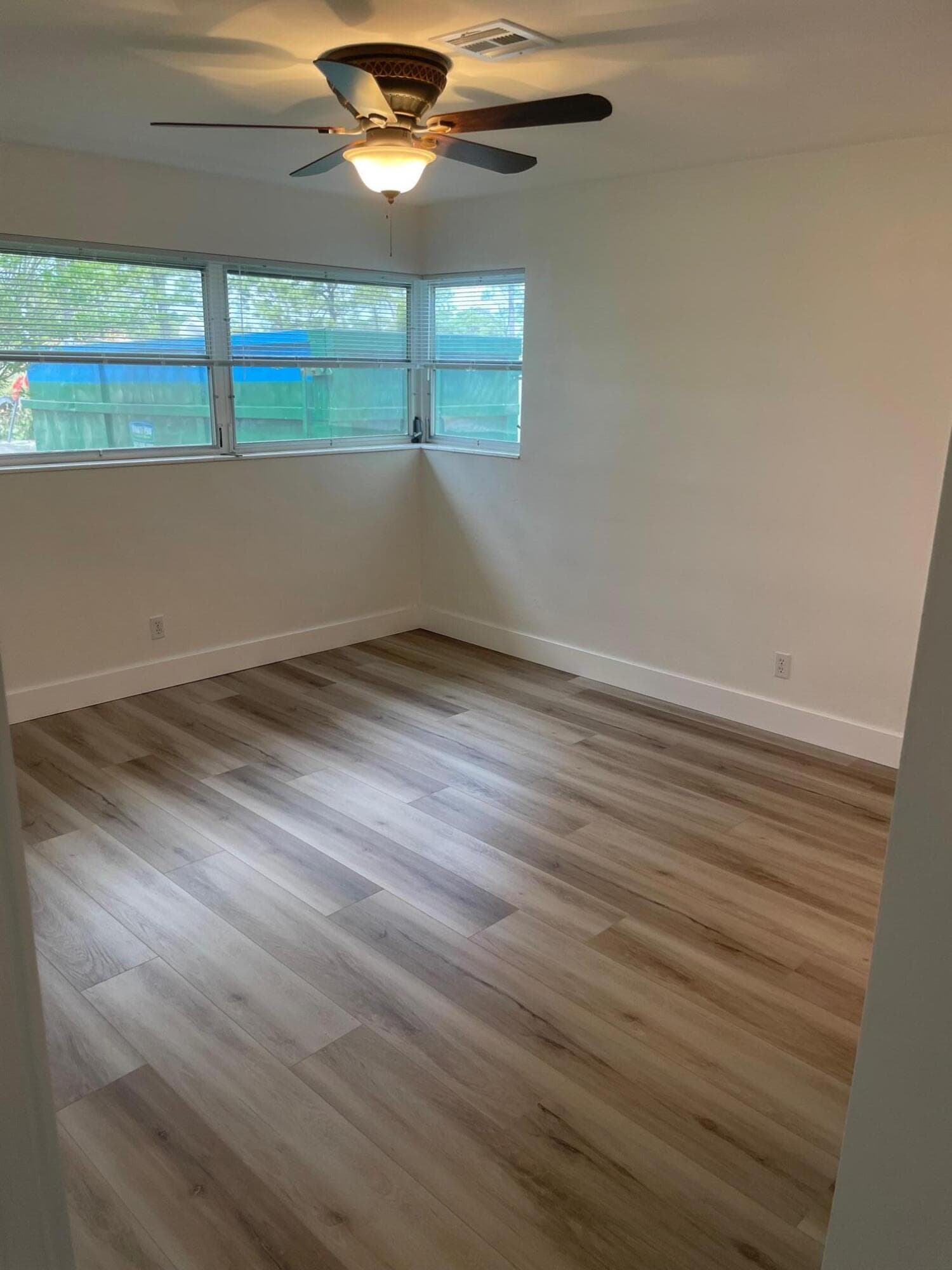 18905 SE Southgate Drive, Jupiter, FL 33469 — photo 6 of 16