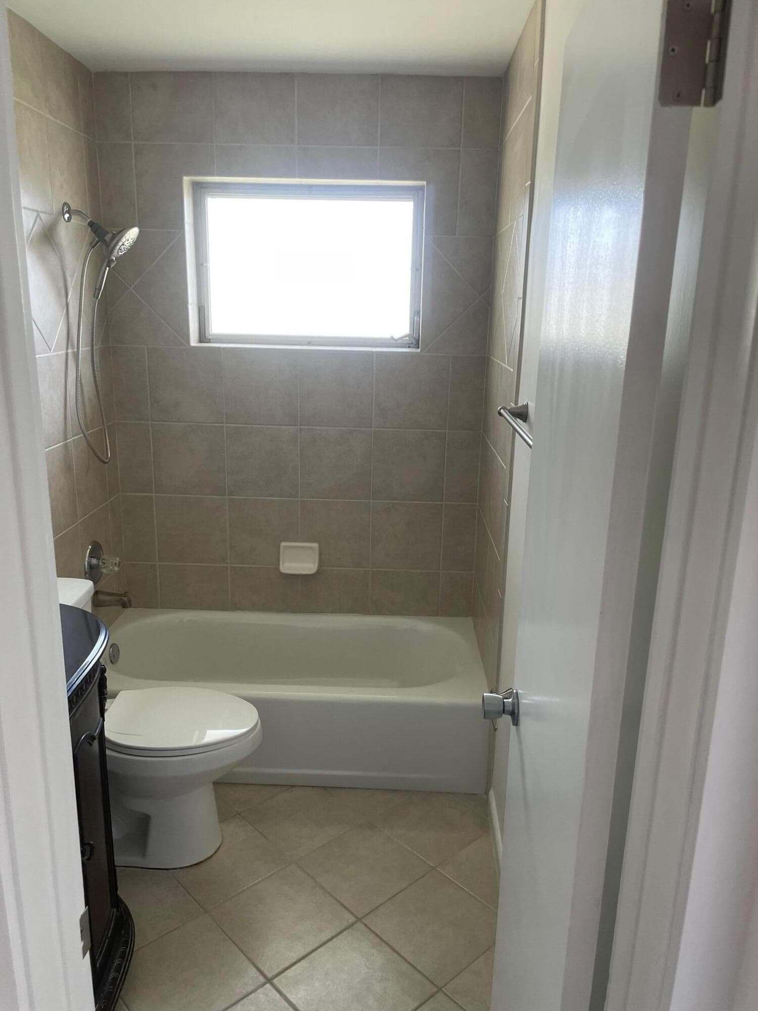 18905 SE Southgate Drive, Jupiter, FL 33469 — photo 12 of 16