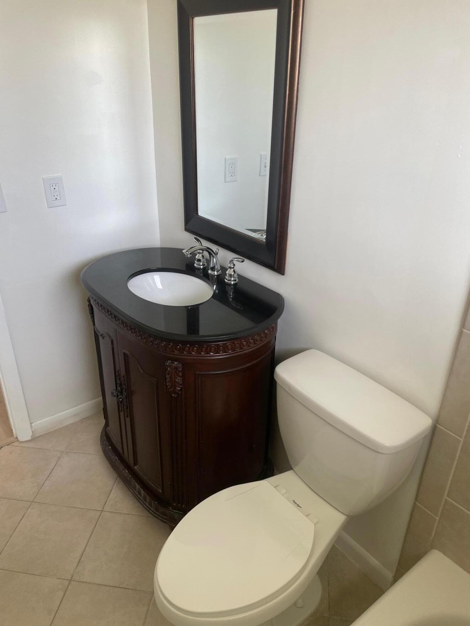 18905 SE Southgate Drive, Jupiter, FL 33469 — photo 13 of 16