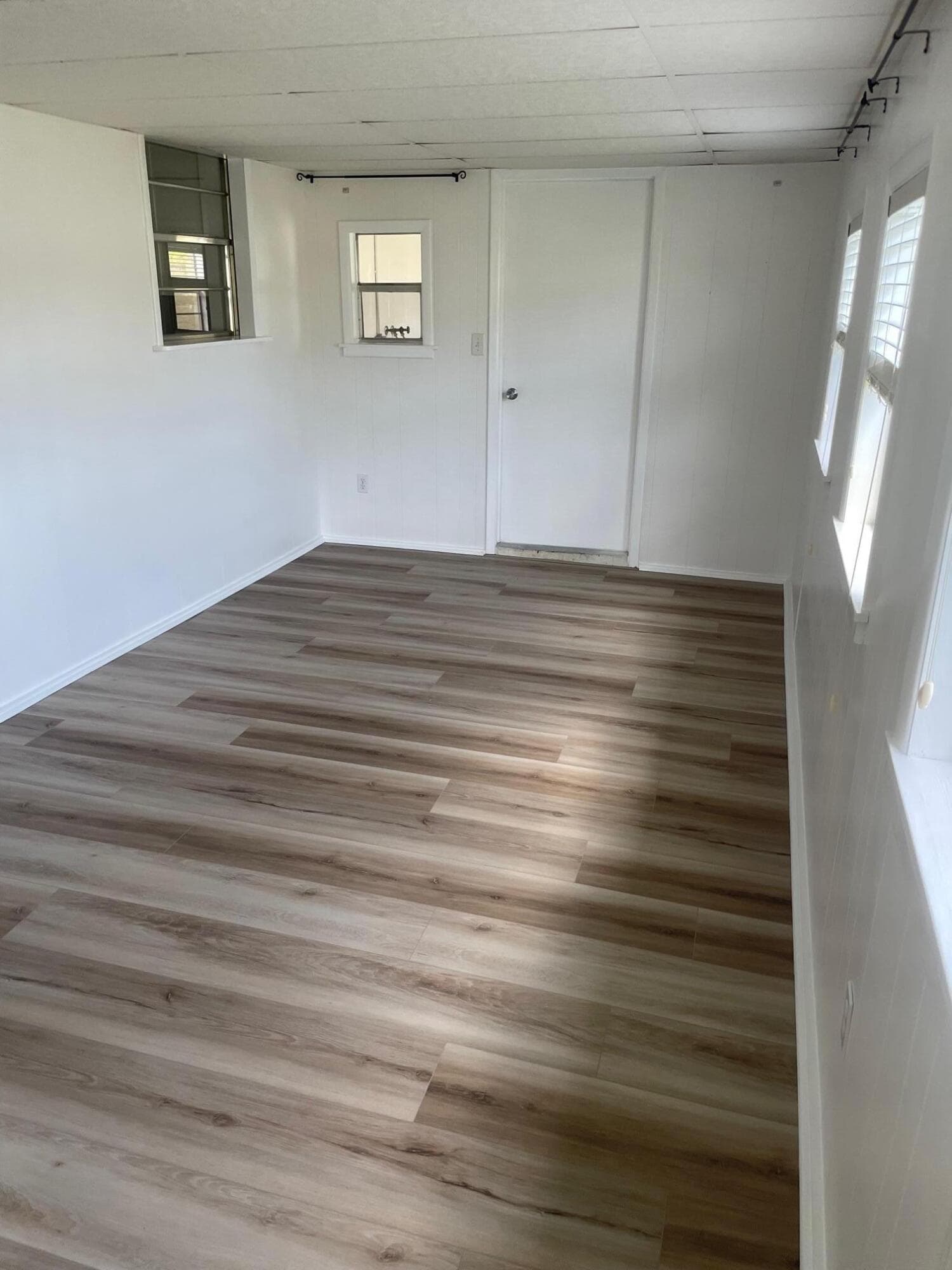 18905 SE Southgate Drive, Jupiter, FL 33469 — photo 14 of 16