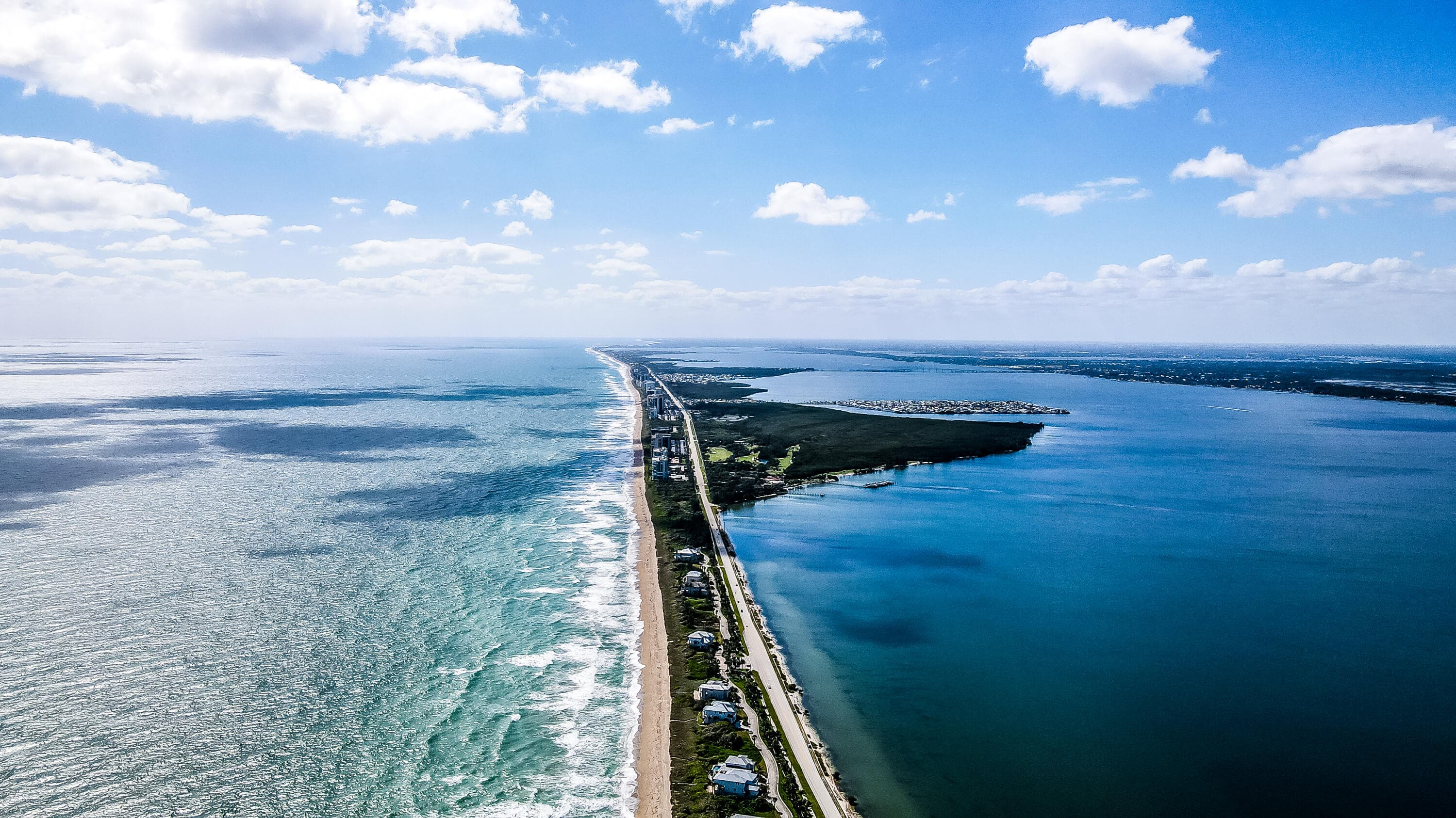 7700 S Ocean Drive Villa #25, Jensen Beach, FL 34957 — photo 9 of 33