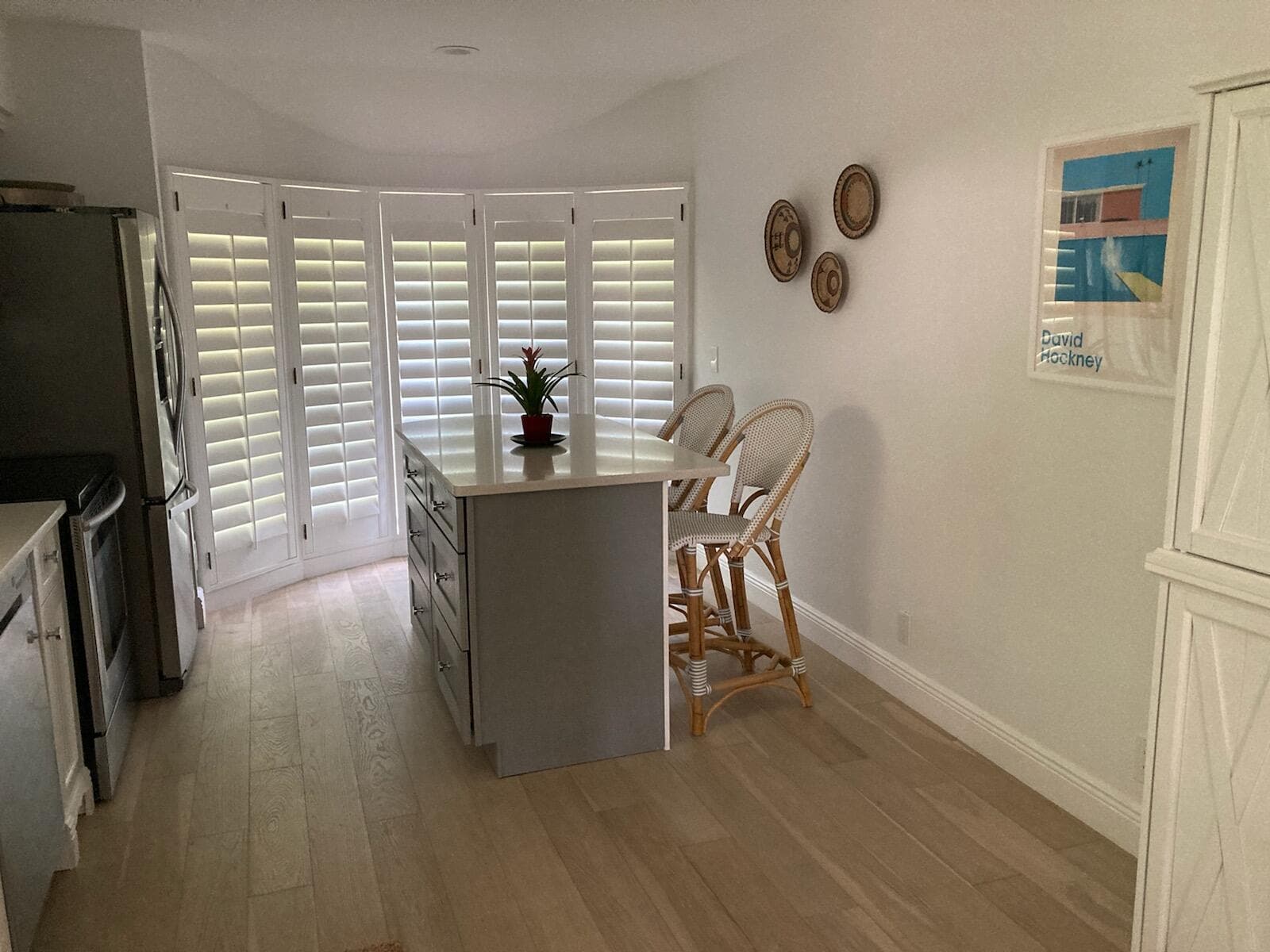 17165 Waterbend Drive 206, Jupiter, FL 33477 — photo 13 of 22