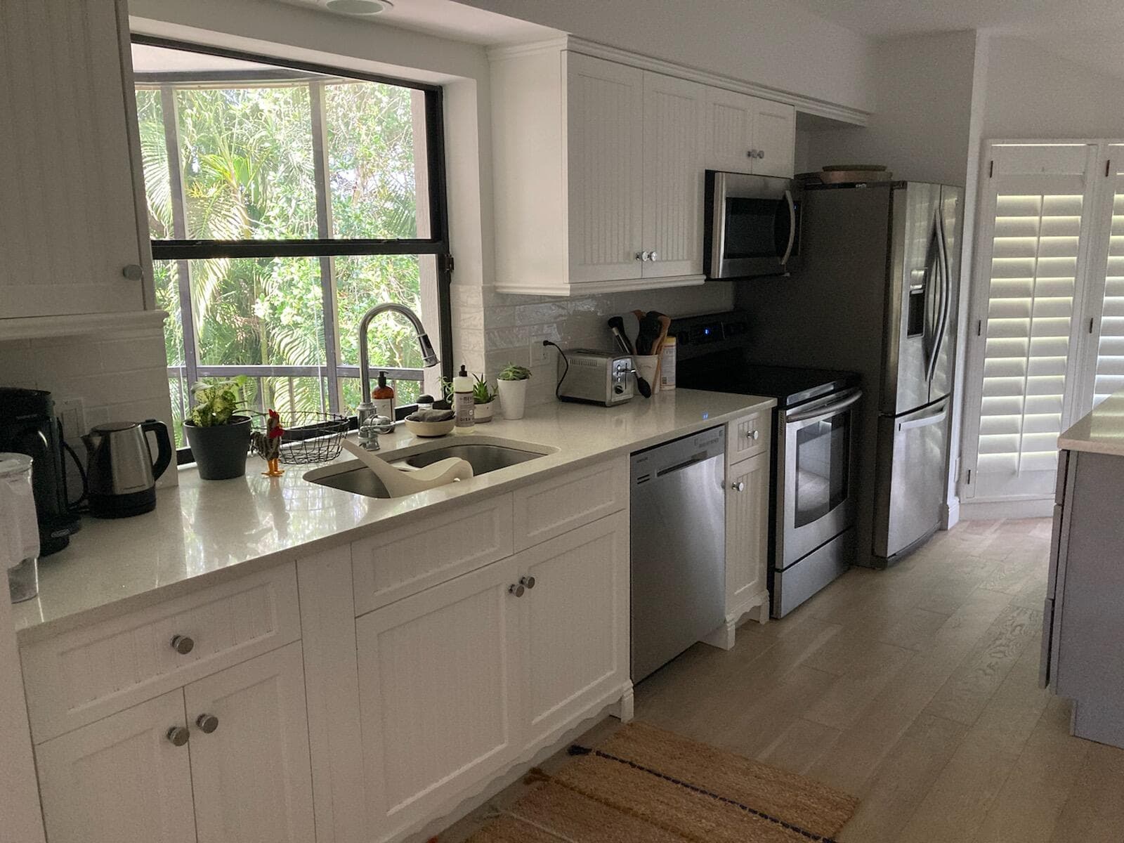17165 Waterbend Drive 206, Jupiter, FL 33477 — photo 12 of 22