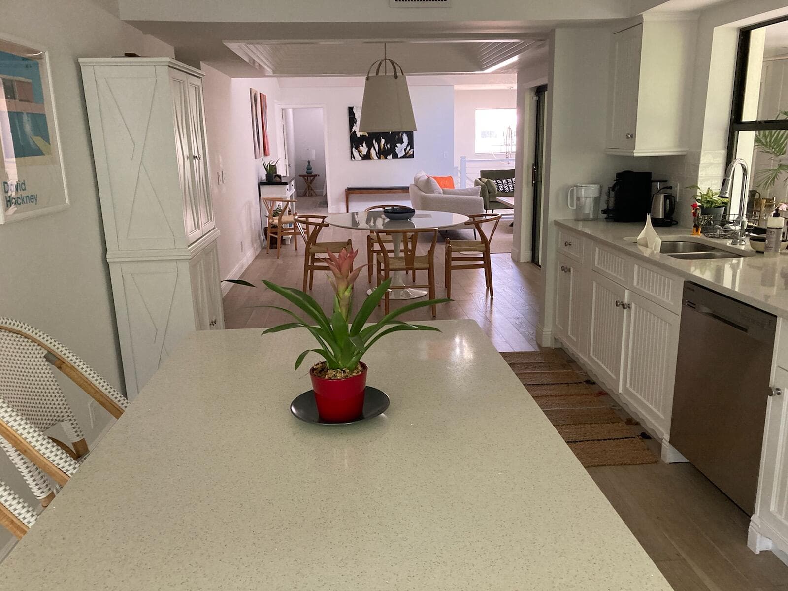 17165 Waterbend Drive 206, Jupiter, FL 33477 — photo 14 of 22