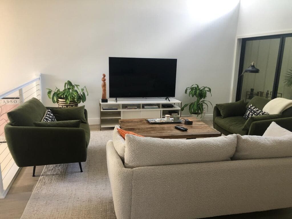 17165 Waterbend Drive 206, Jupiter, FL 33477 — photo 8 of 22