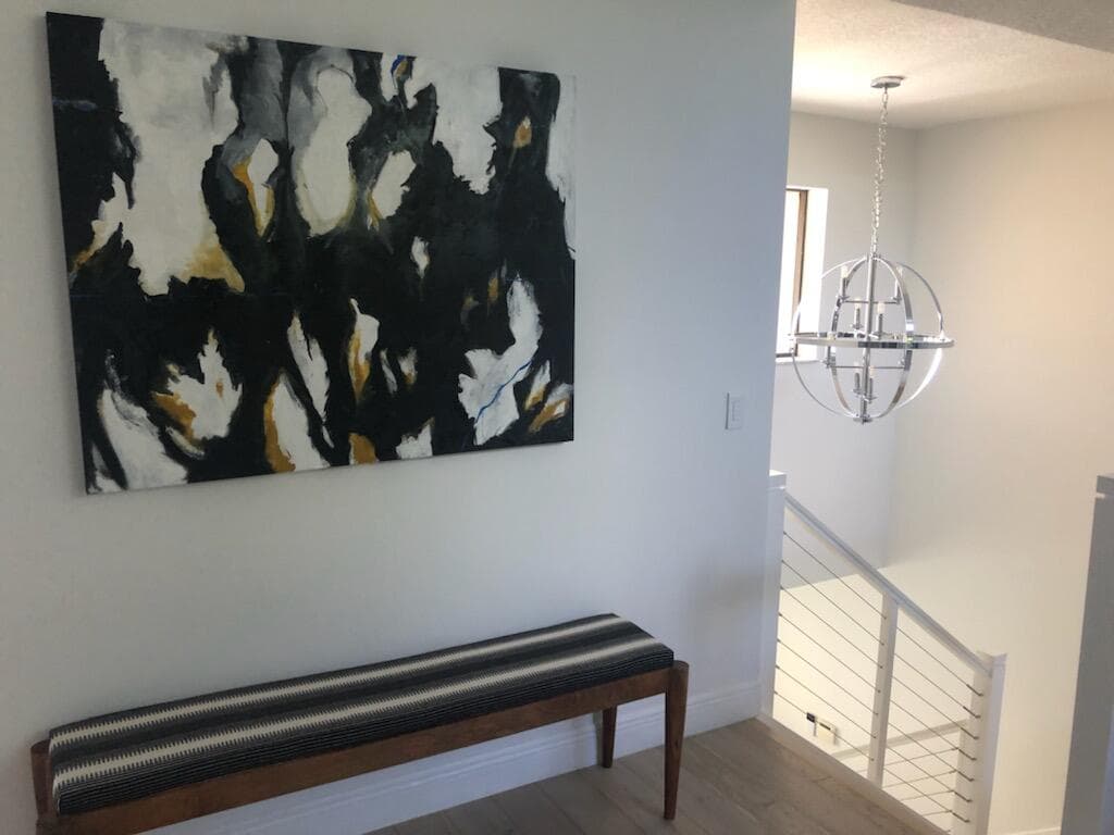 17165 Waterbend Drive 206, Jupiter, FL 33477 — photo 6 of 22