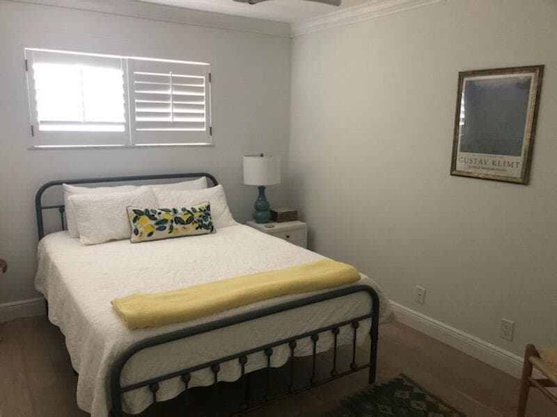 17165 Waterbend Drive 206, Jupiter, FL 33477 — photo 20 of 22