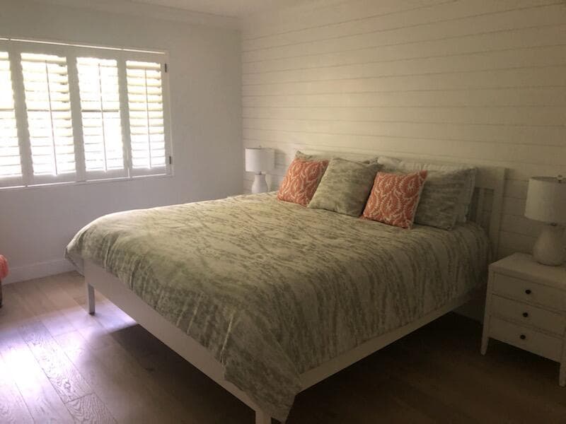 17165 Waterbend Drive 206, Jupiter, FL 33477 — photo 16 of 22