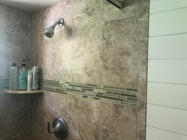 17165 Waterbend Drive 206, Jupiter, FL 33477 — photo 17 of 22