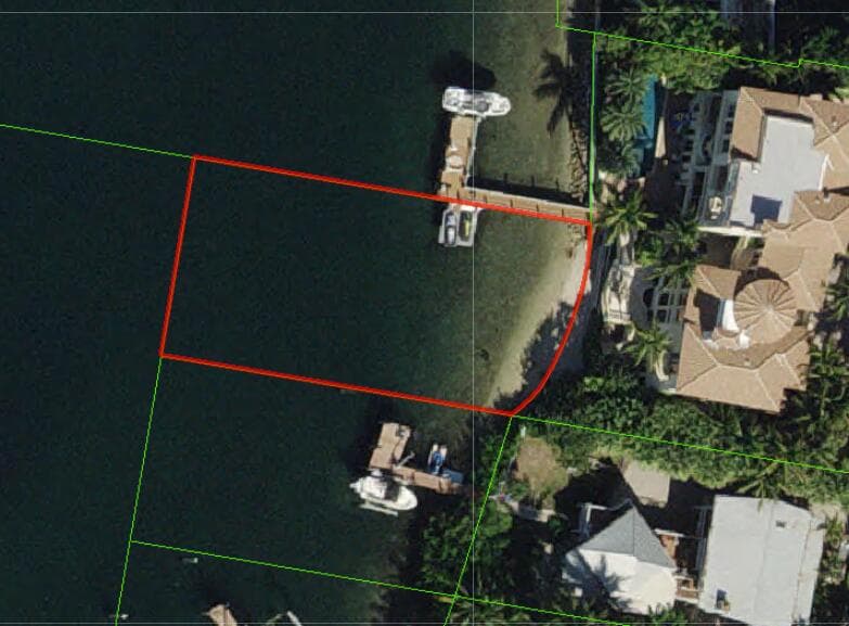 3090 S Ocean Boulevard, Manalapan, FL 33462 — photo 4 of 13