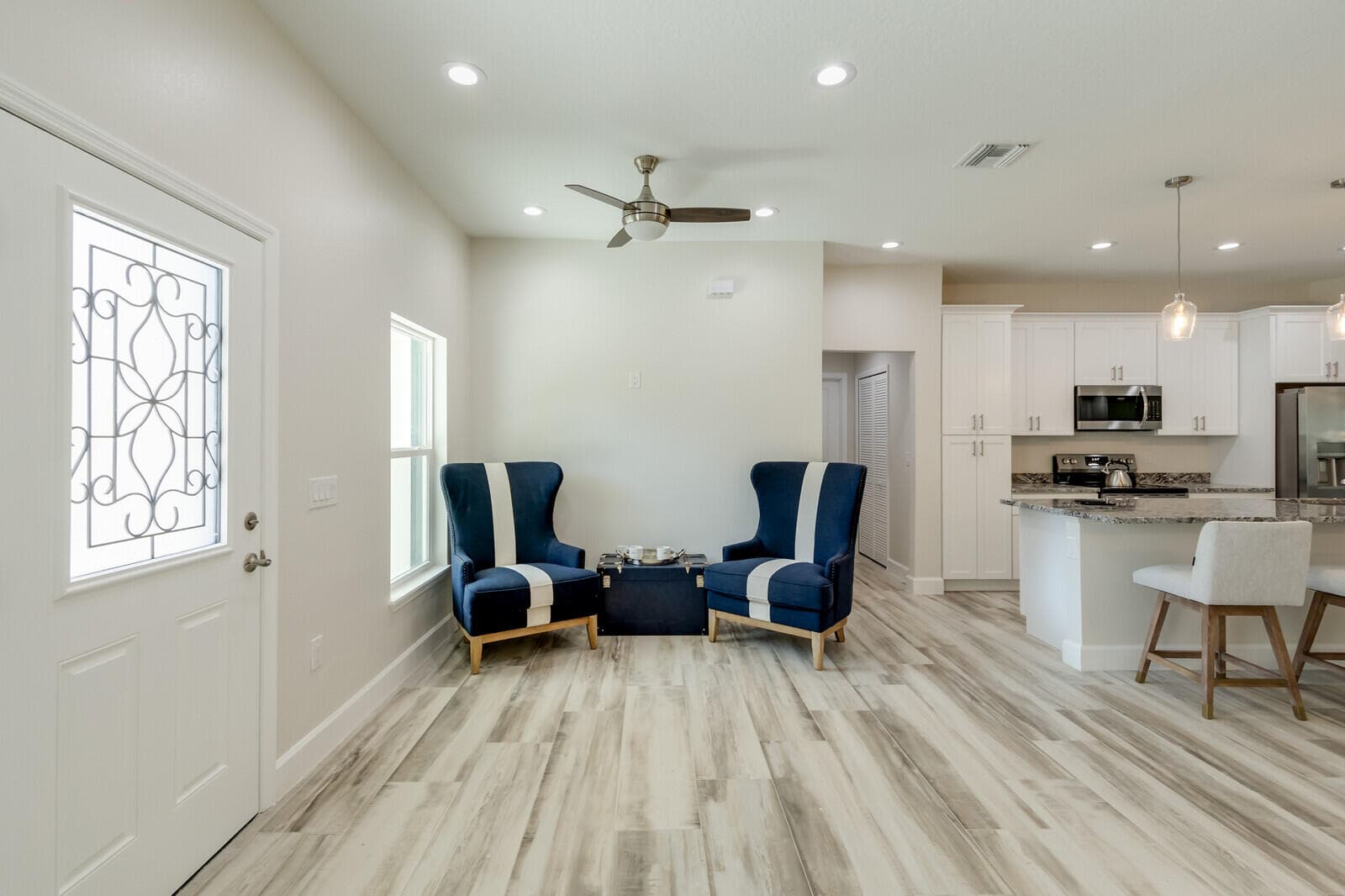 478 Fillmore Avenue NE, Palm Bay, FL 32907 — photo 16 of 53