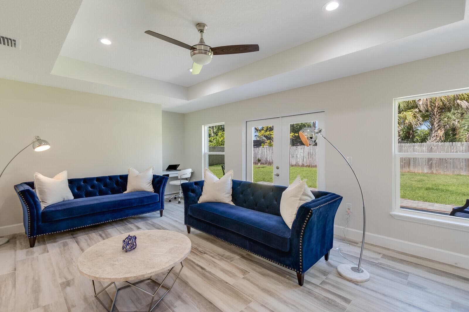 478 Fillmore Avenue NE, Palm Bay, FL 32907 — photo 15 of 53