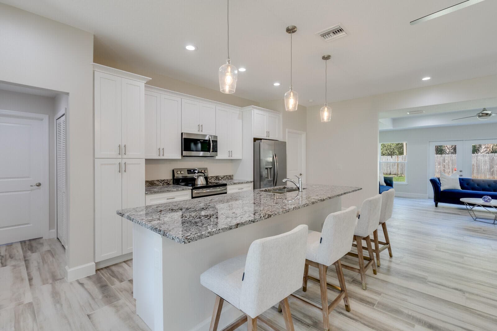 478 Fillmore Avenue NE, Palm Bay, FL 32907 — photo 20 of 53