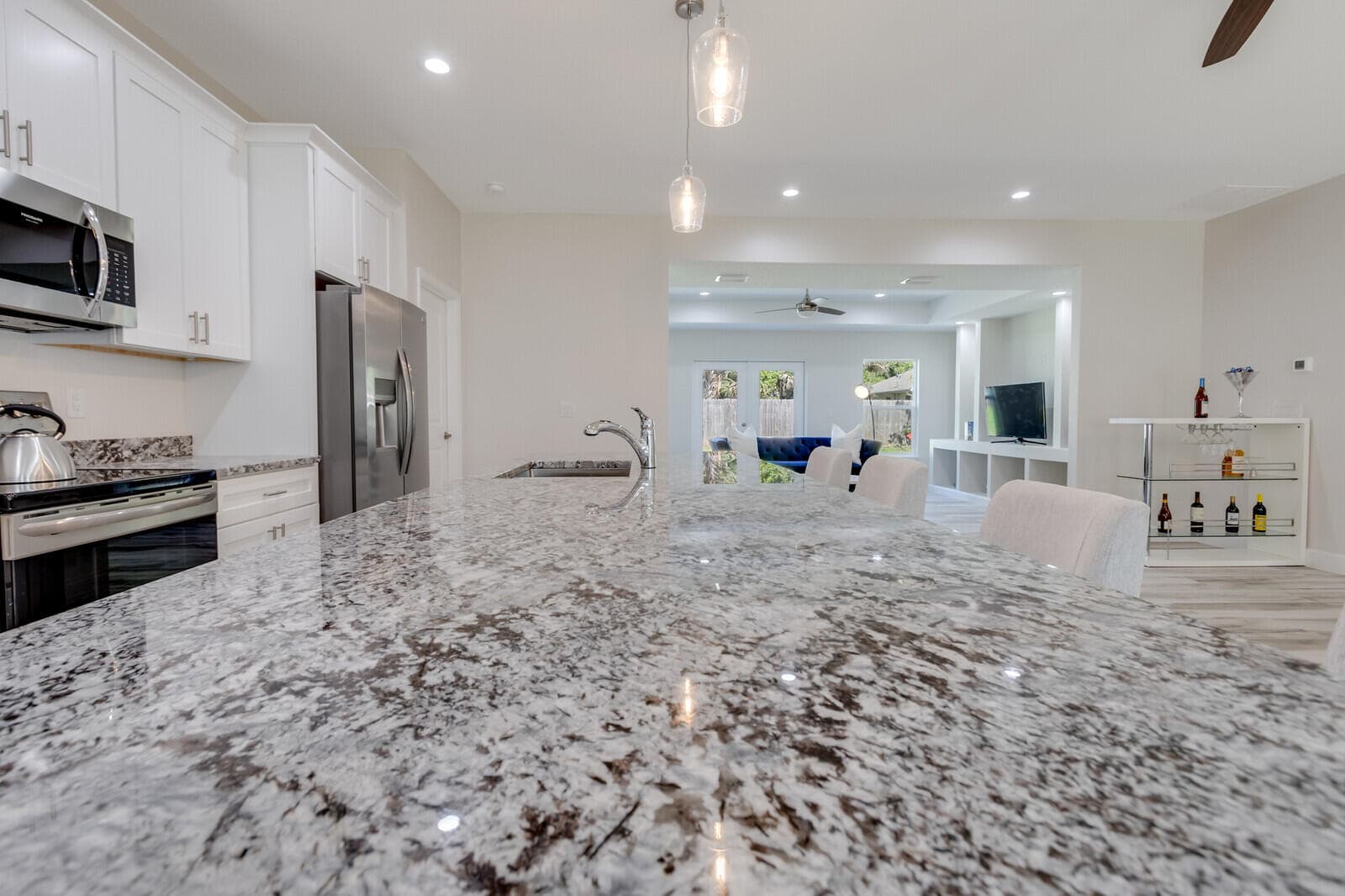 478 Fillmore Avenue NE, Palm Bay, FL 32907 — photo 23 of 53