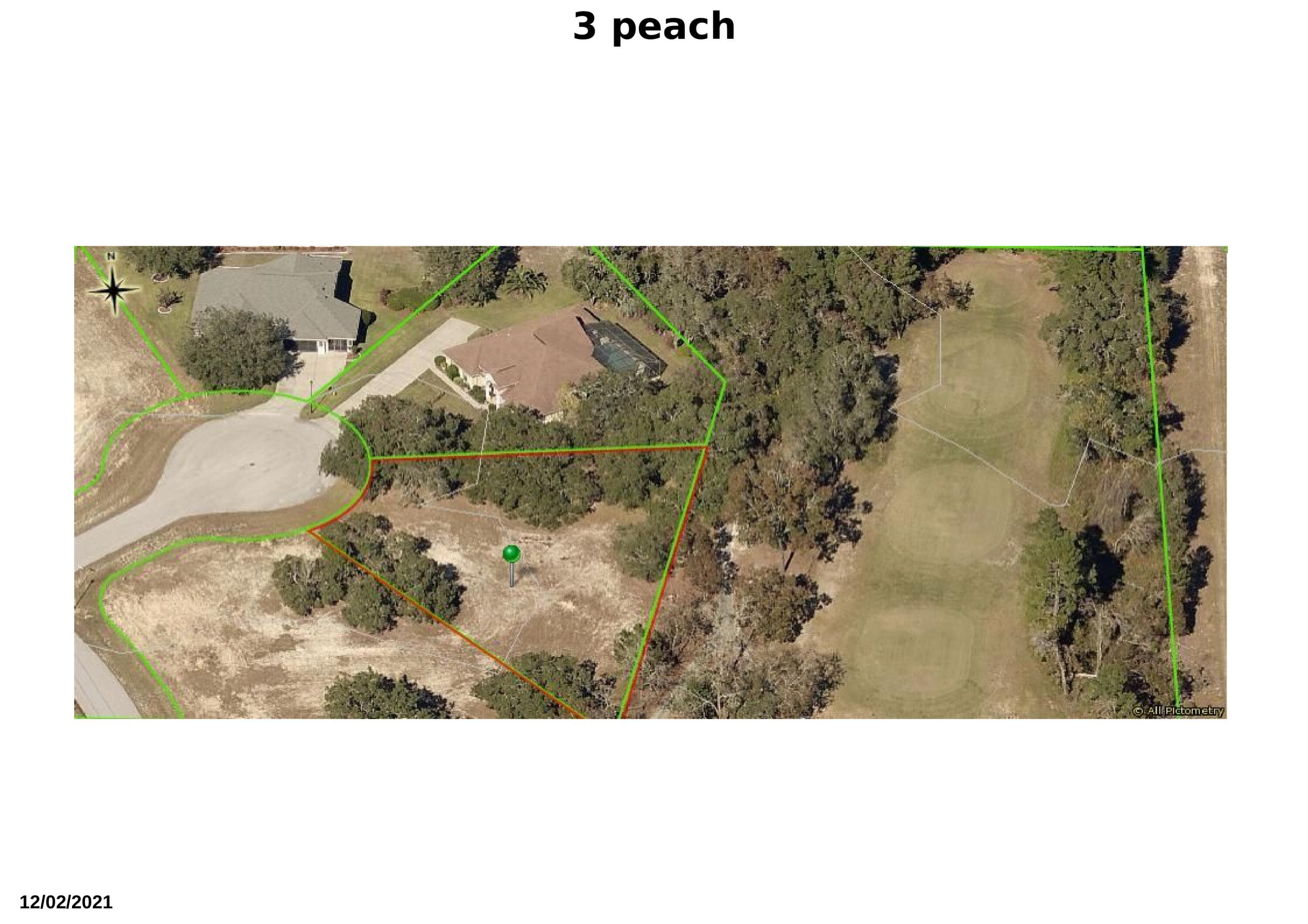 3 Peachwood Point, Homosassa, FL 34446 — photo 3 of 5