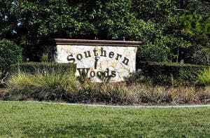 3 Peachwood Point, Homosassa, FL 34446 — photo 5 of 5
